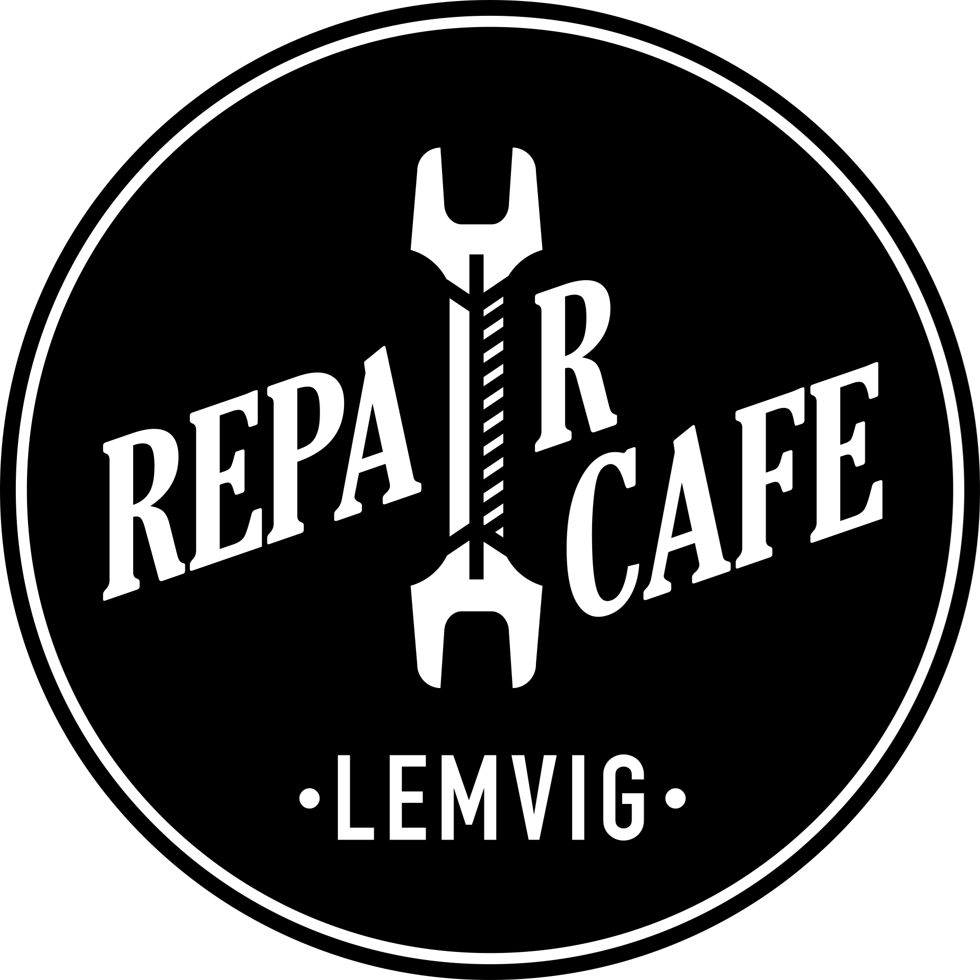 Repair café
