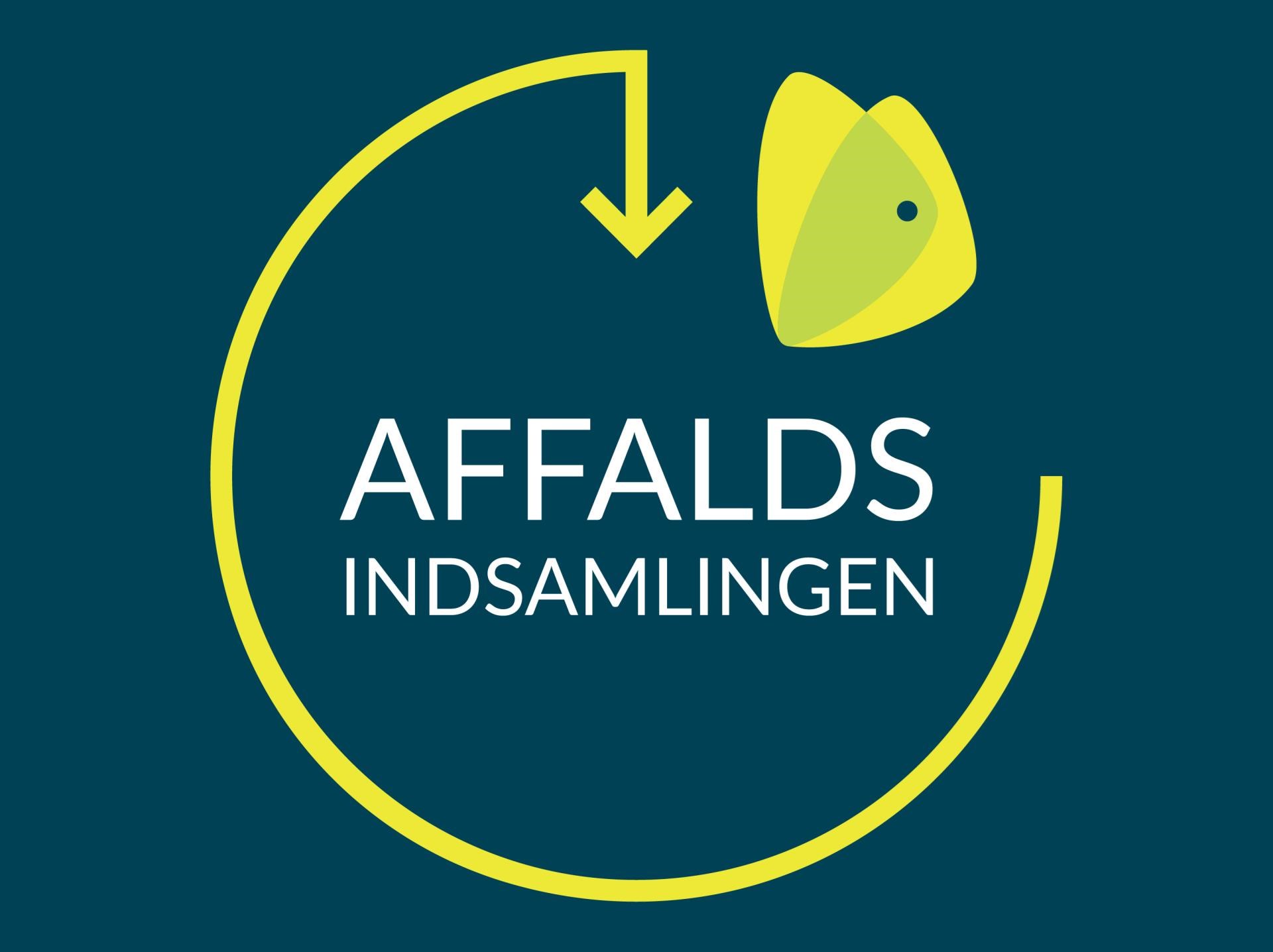 Affaldsindsamling i Gilleleje