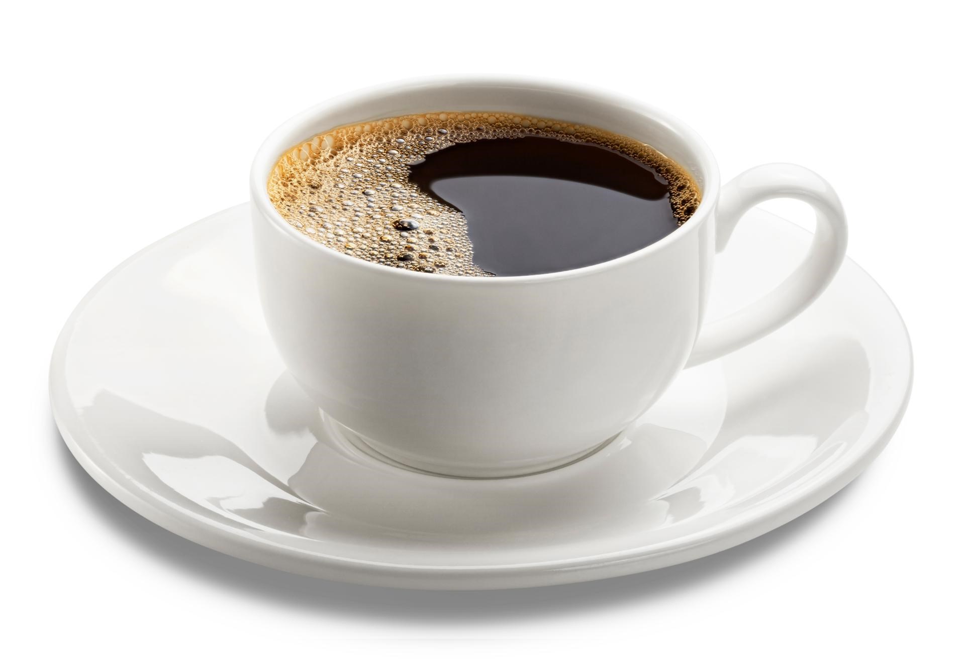 Dialogkaffe