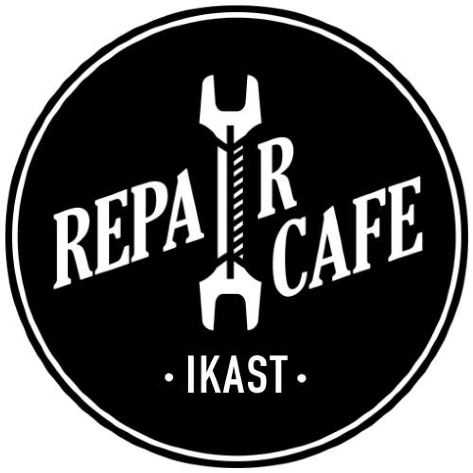 UGE 17: Repair Cafe Special