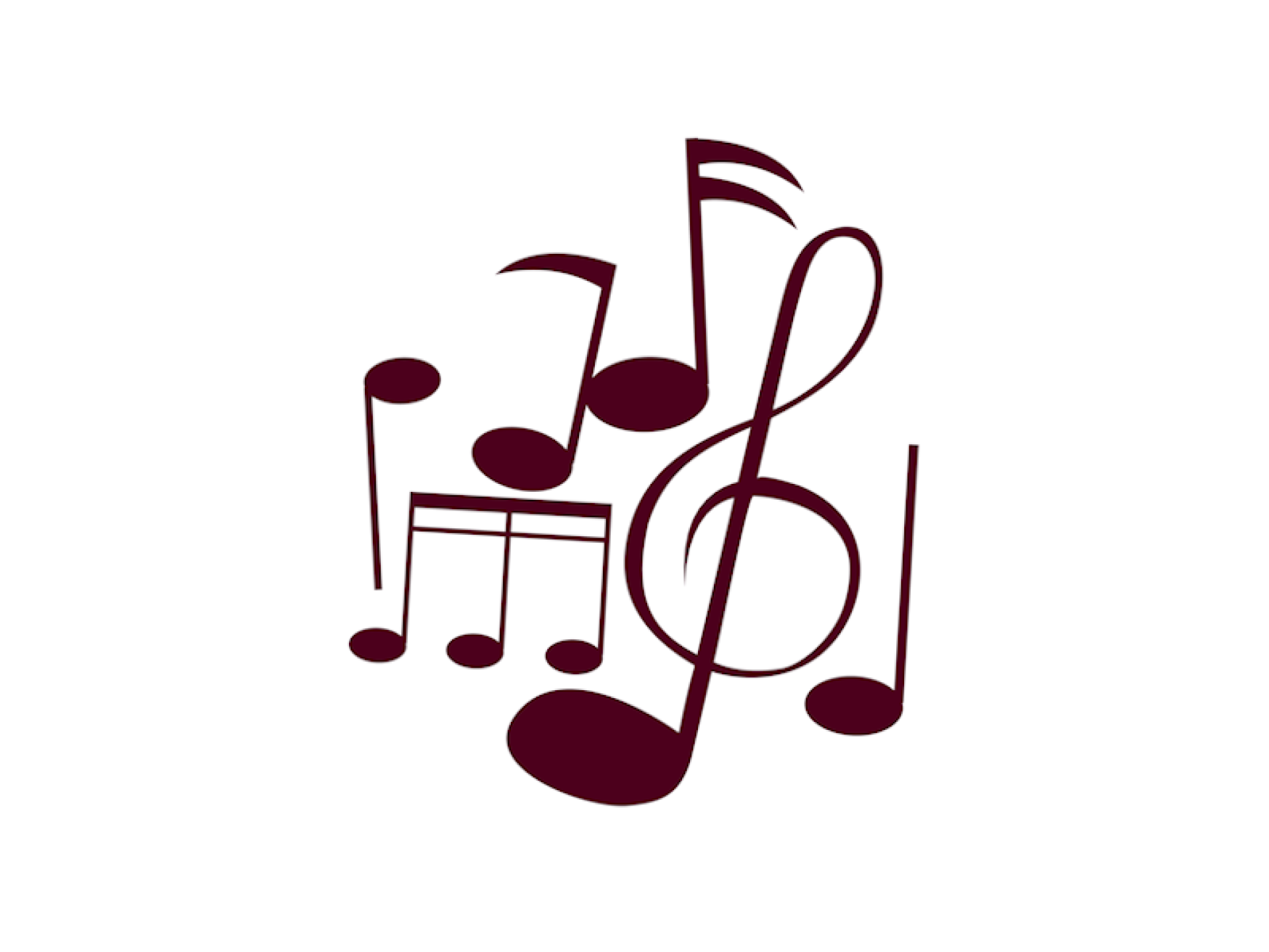 Klassisk Musik Café