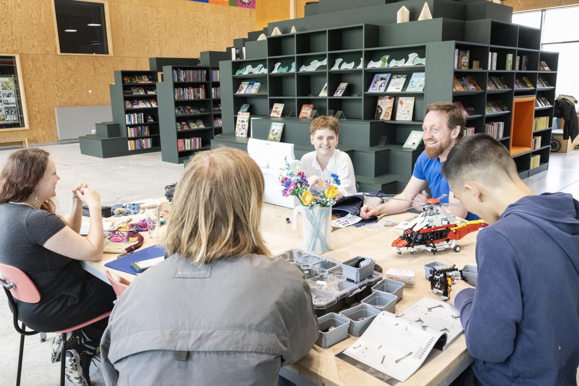 MakerMonday