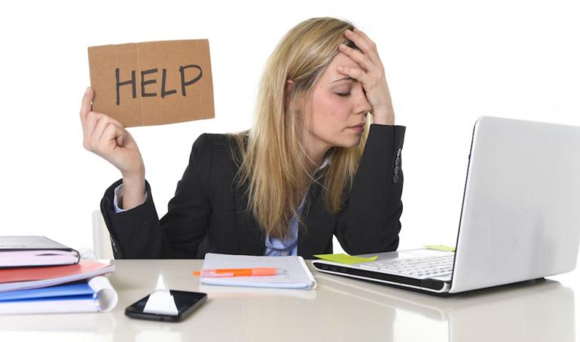 Gellerups IT-mandage