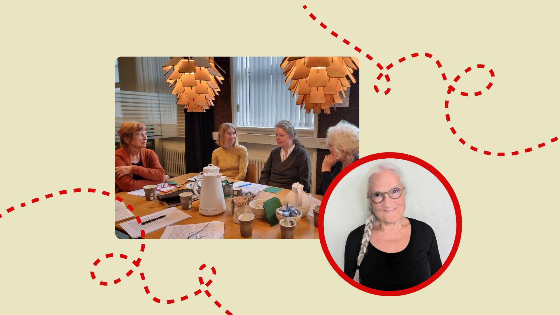 Guidet fælleslæsning