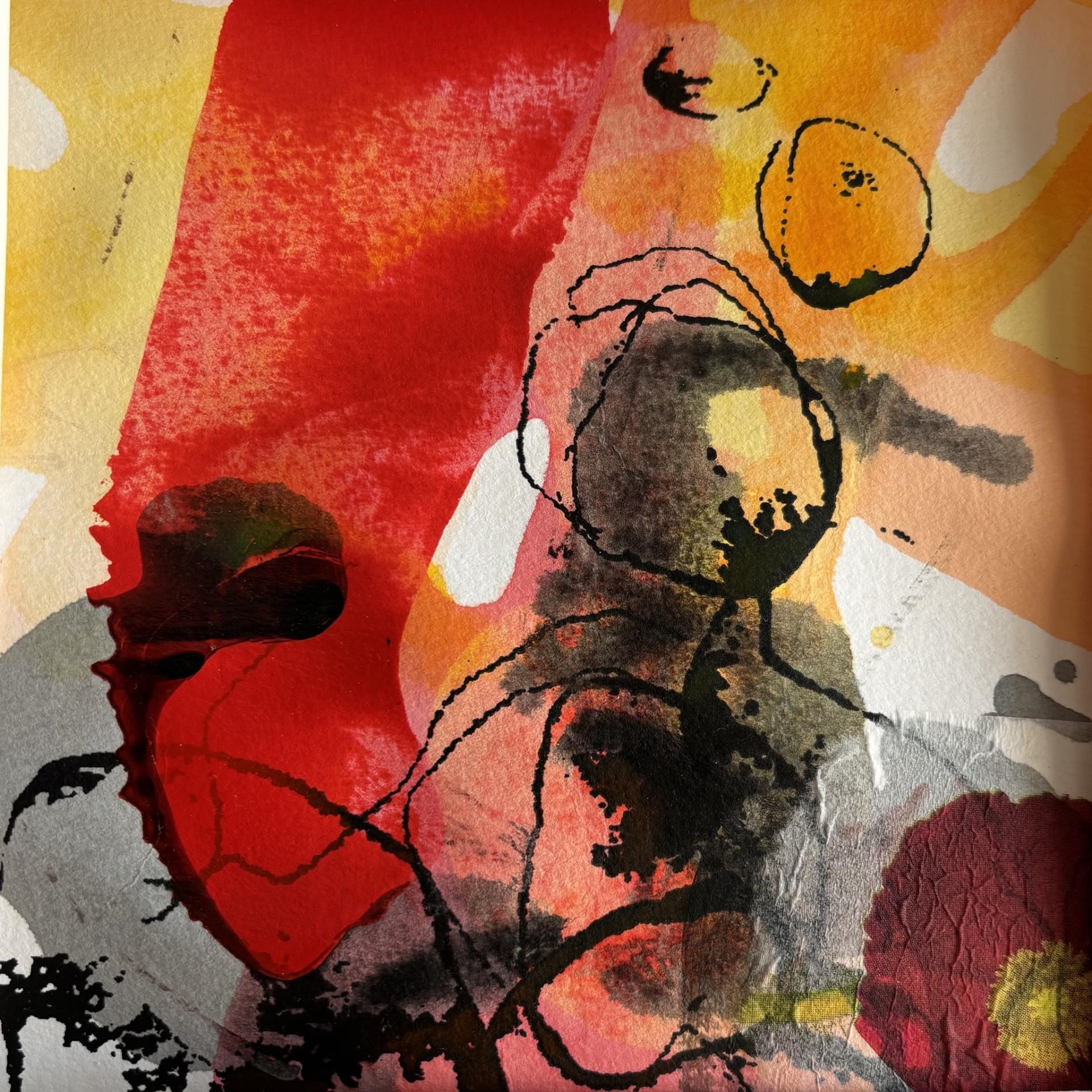 Collagekursus