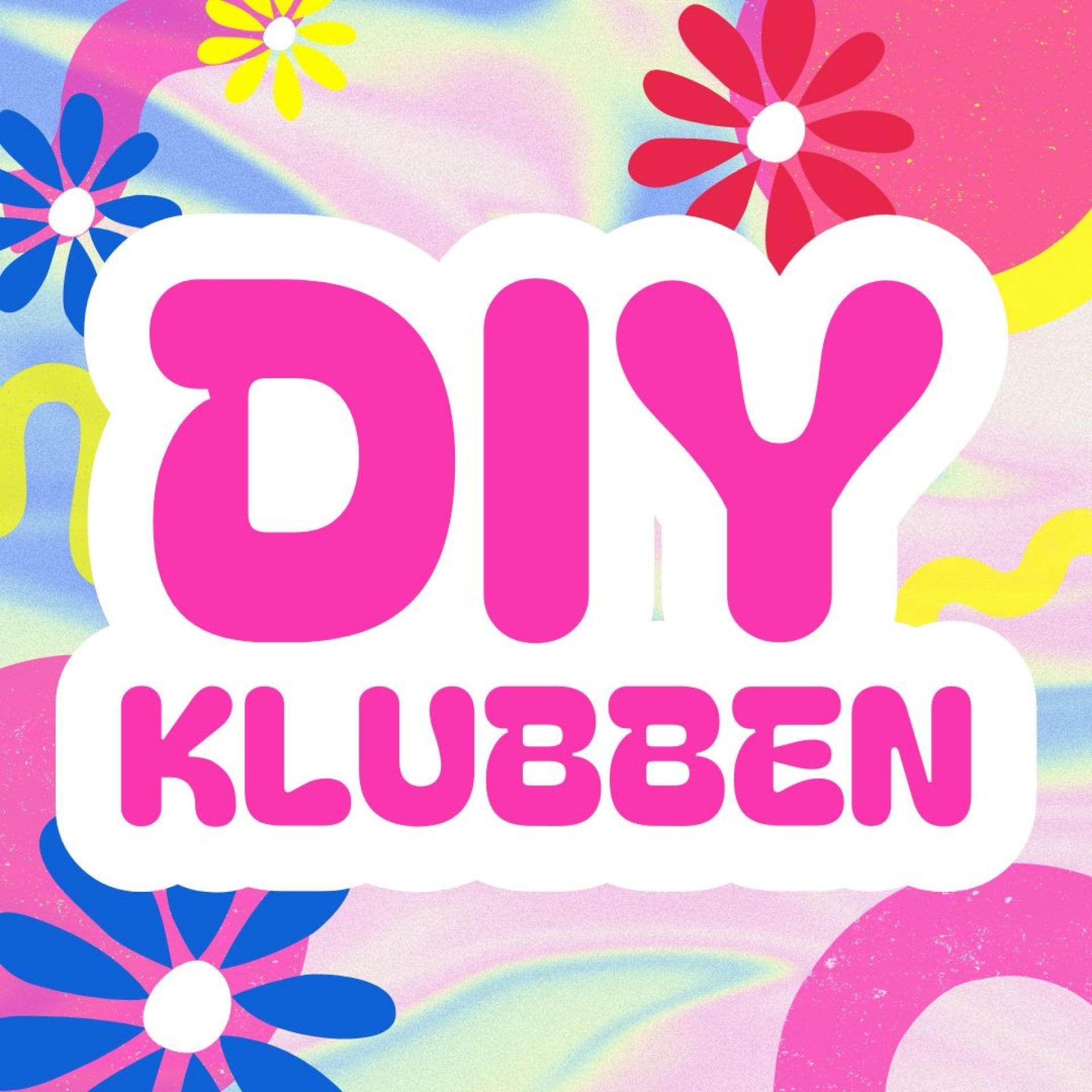 DIY klubben