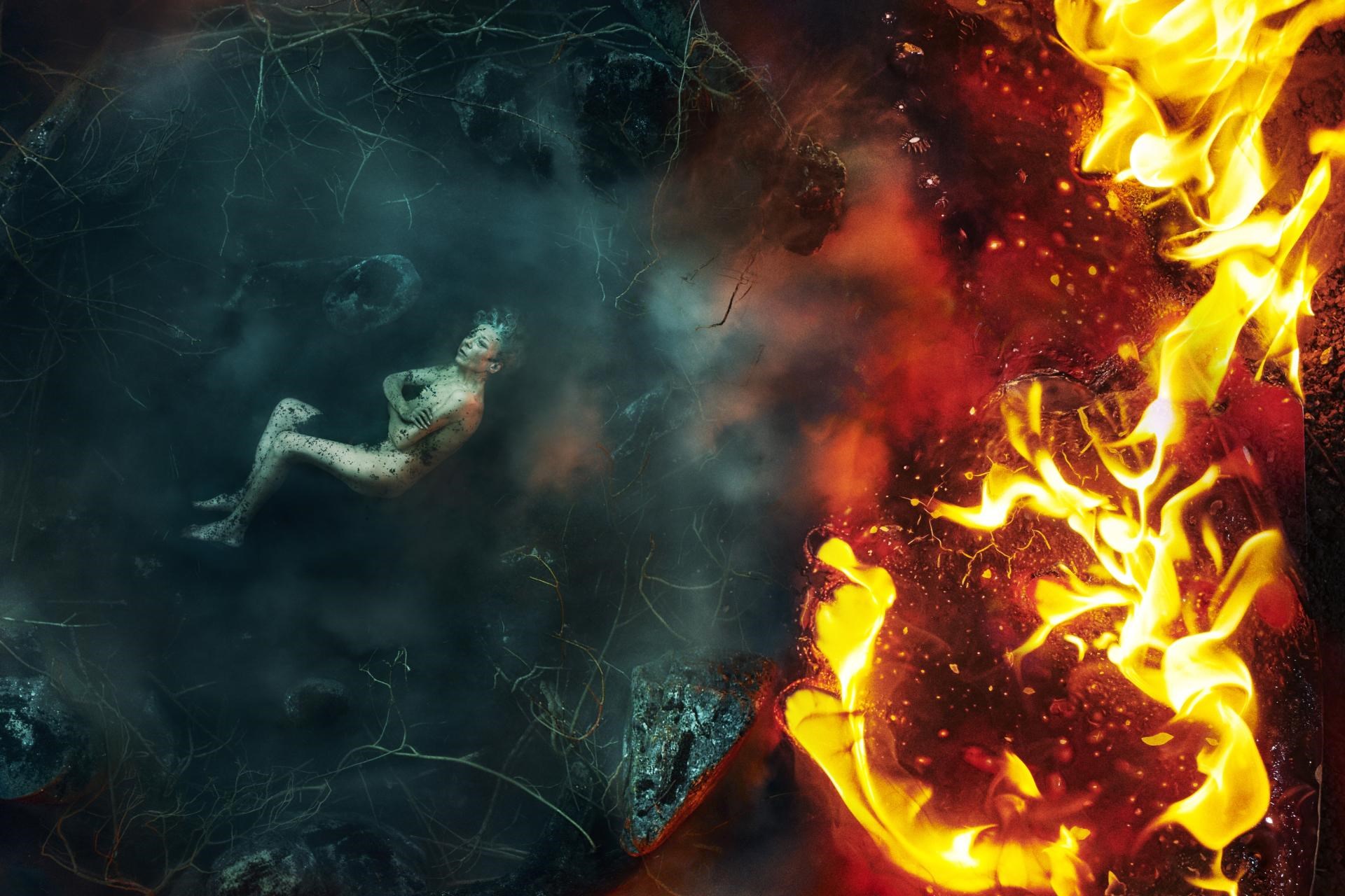 Bibliografen Klassisk: Siegfried - The Royal Opera