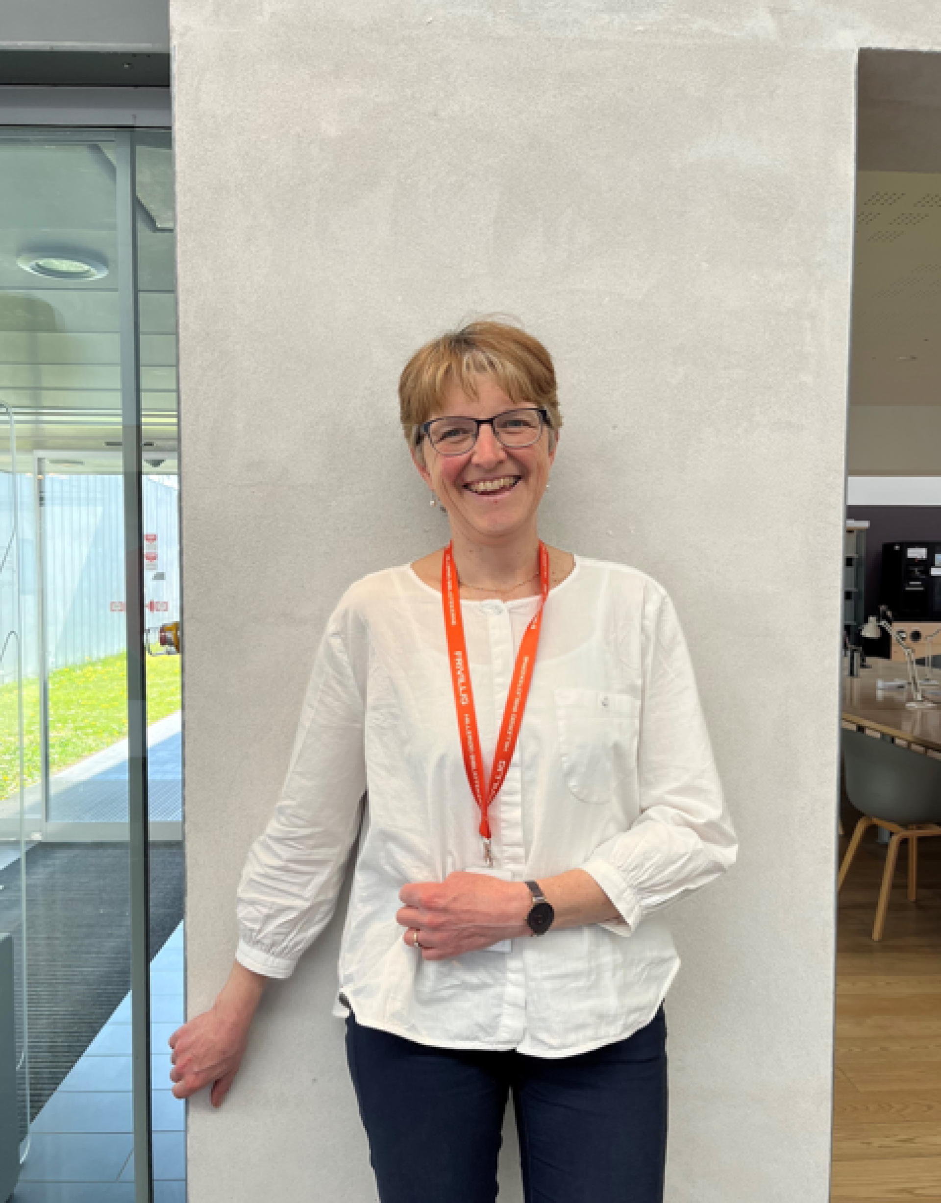 Kulturgruppe for mennesker med demens