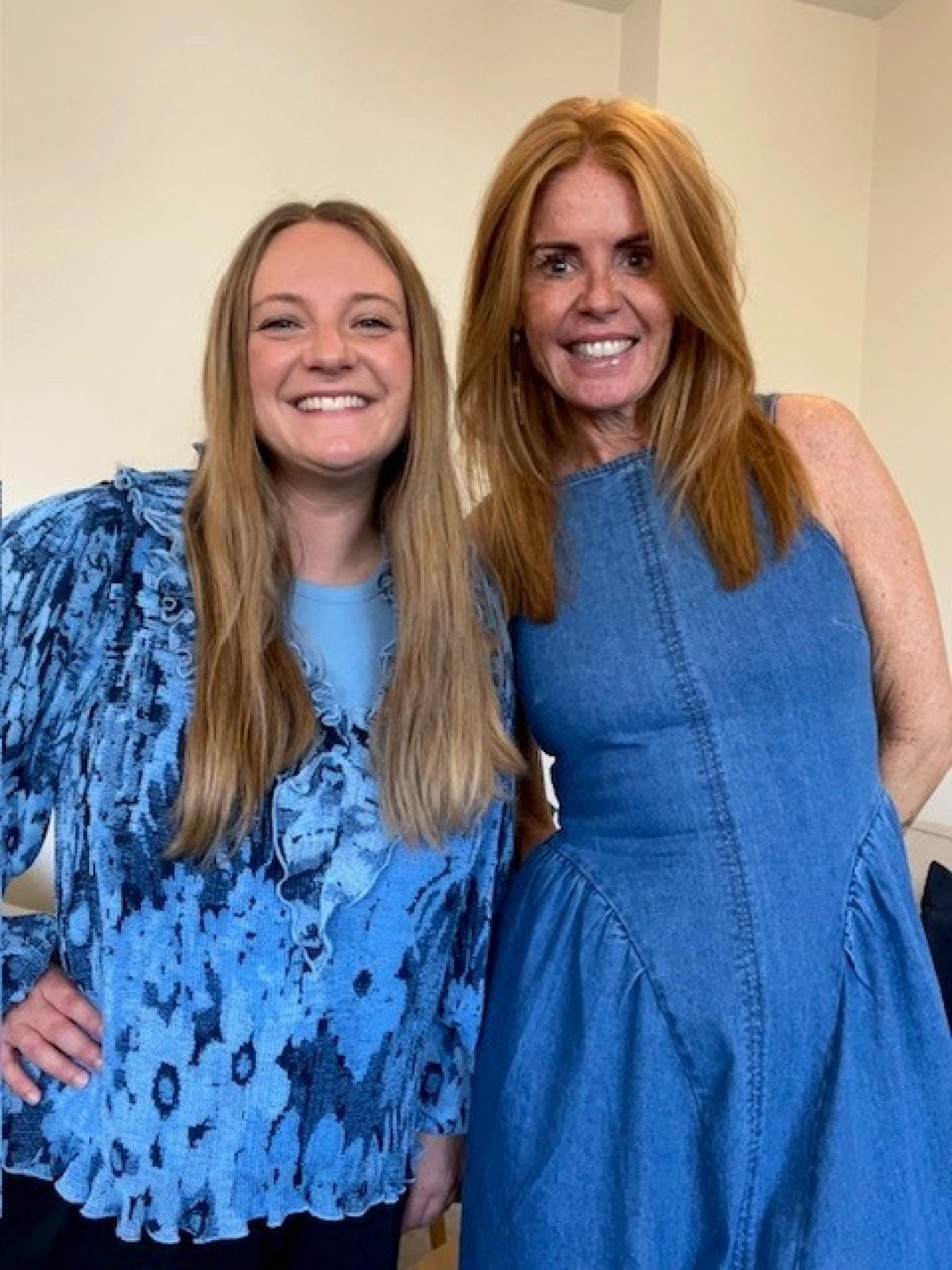 Adhd - for sjov og alvor