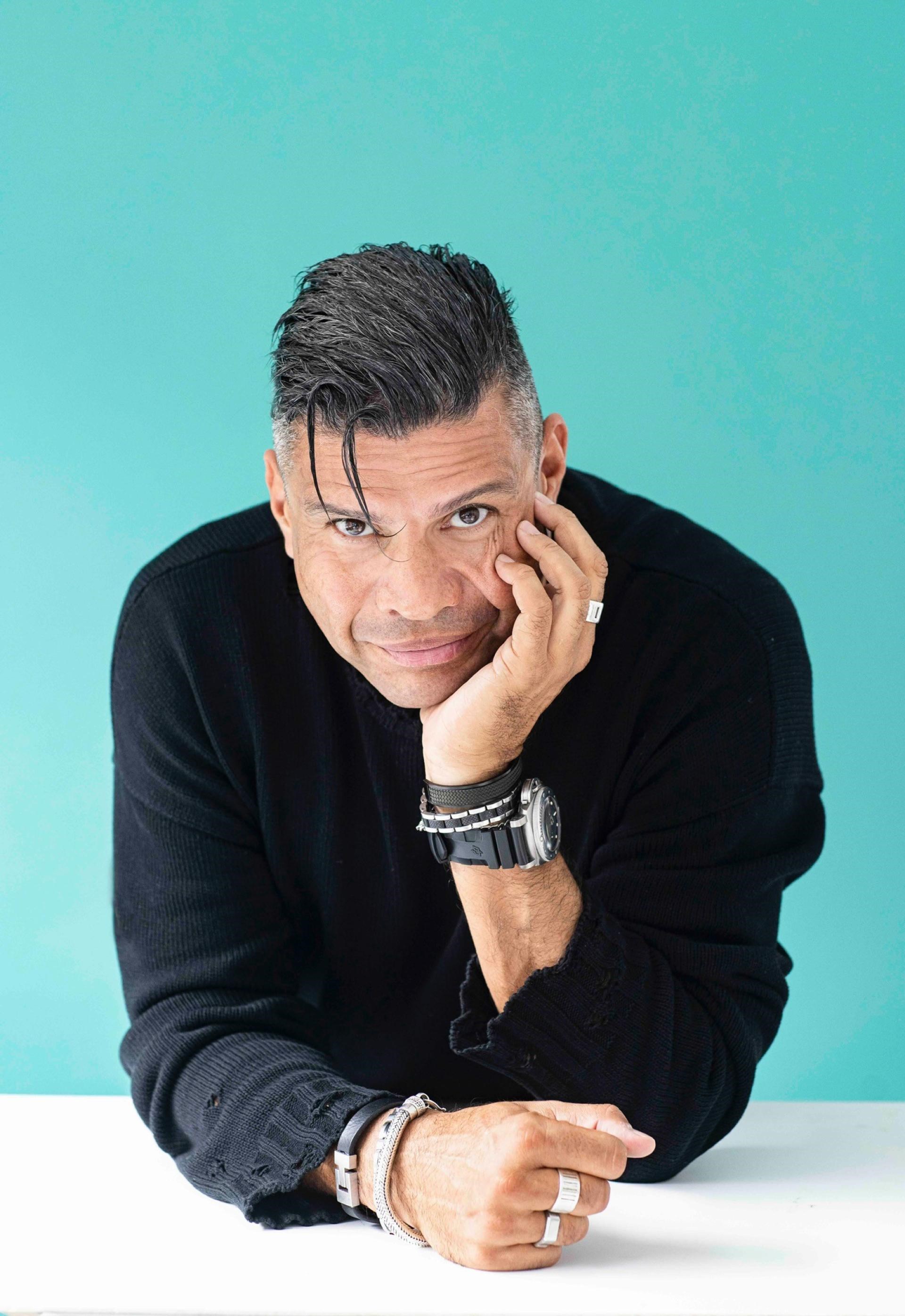 Det helt nødvendige v. Vincent F. Hendricks