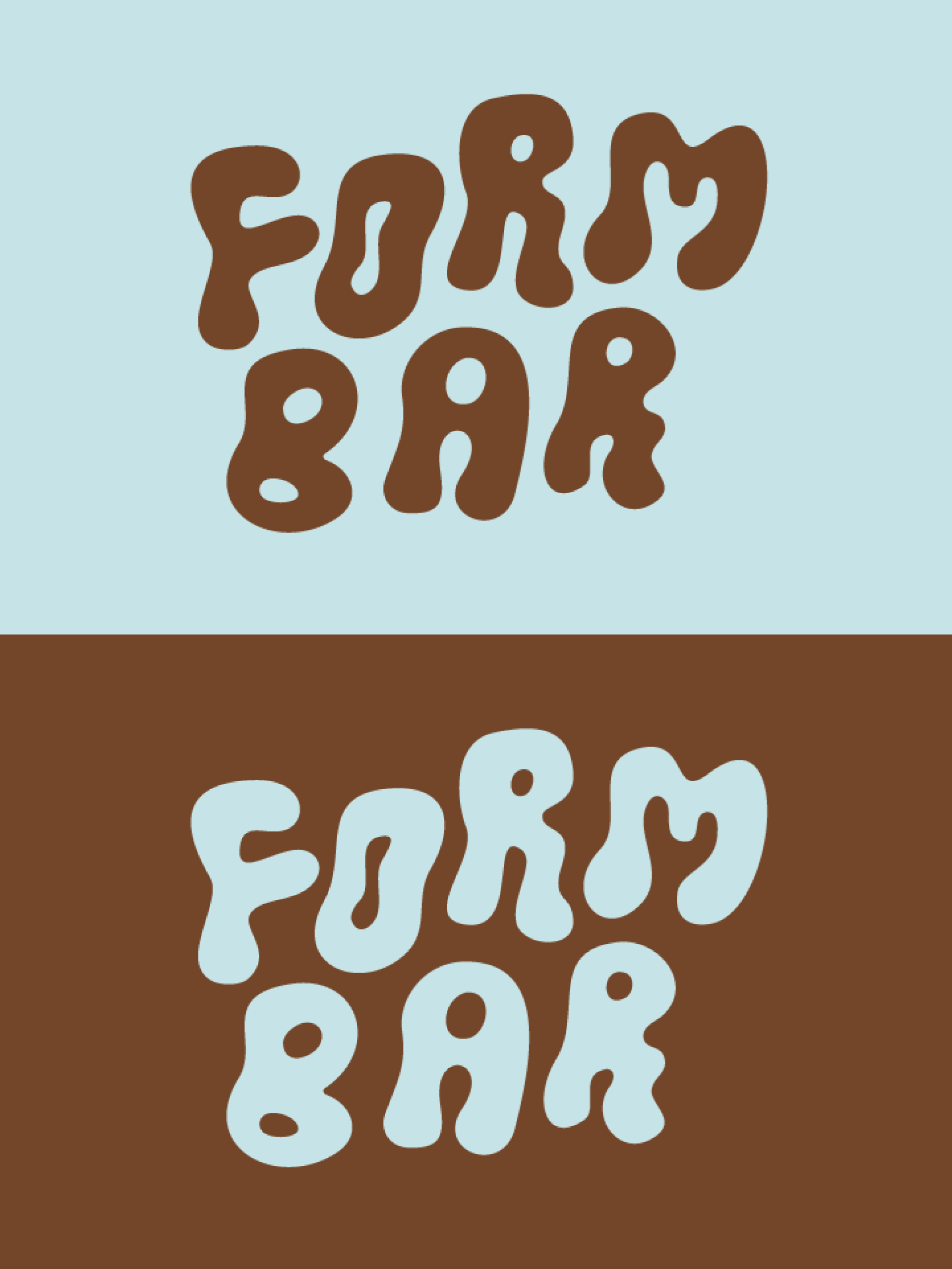 Formbar - kreativt værksted