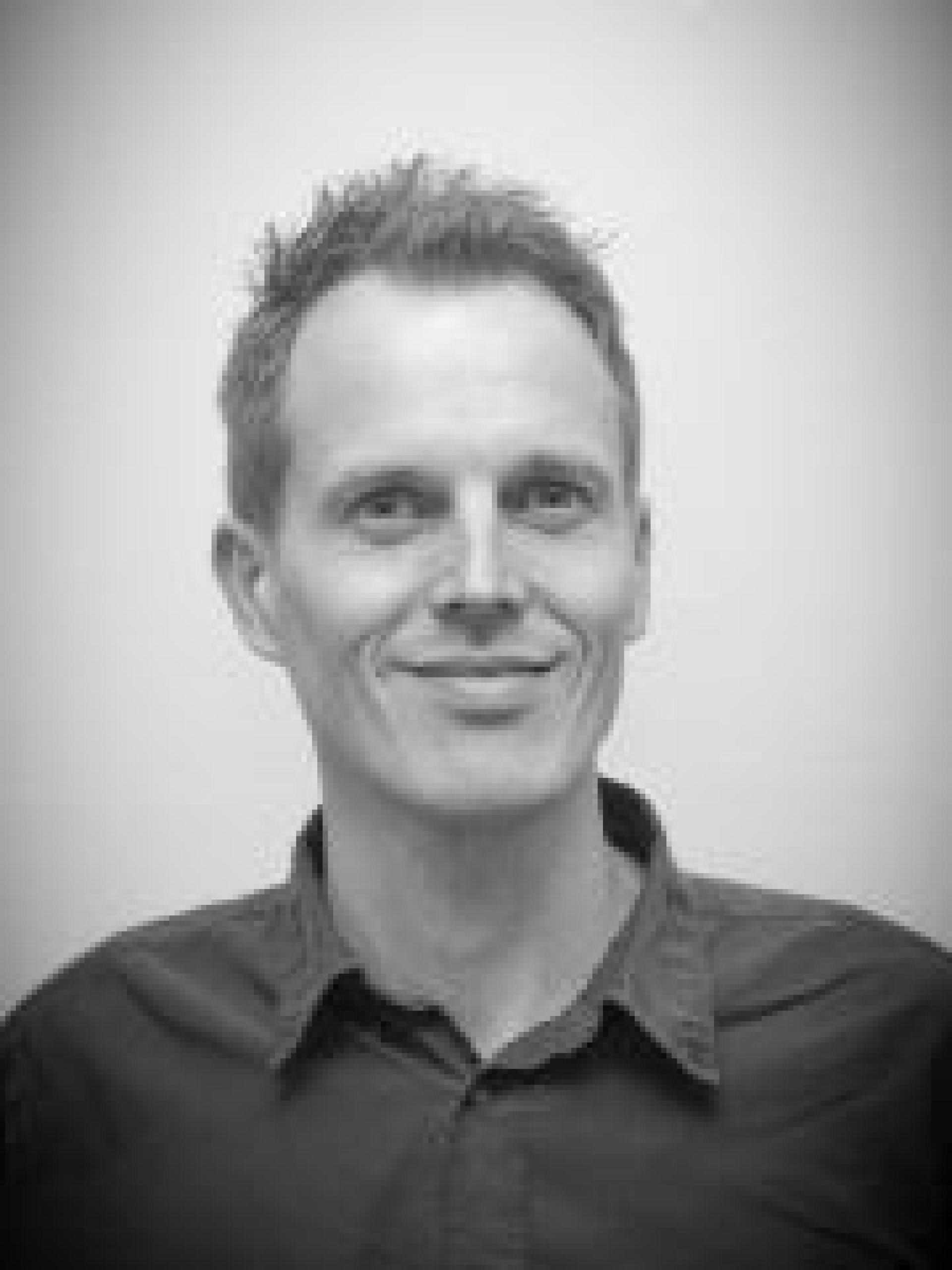 Under russisk åg - Østeuropas historie i det 20. århundrede