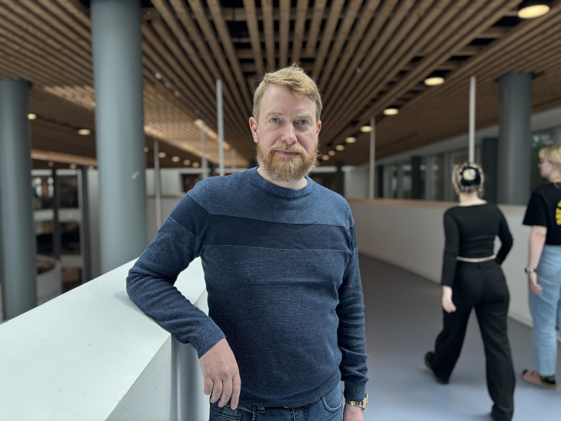 LGBT+ -Bevægelsen i det 20. og 21. århundreder