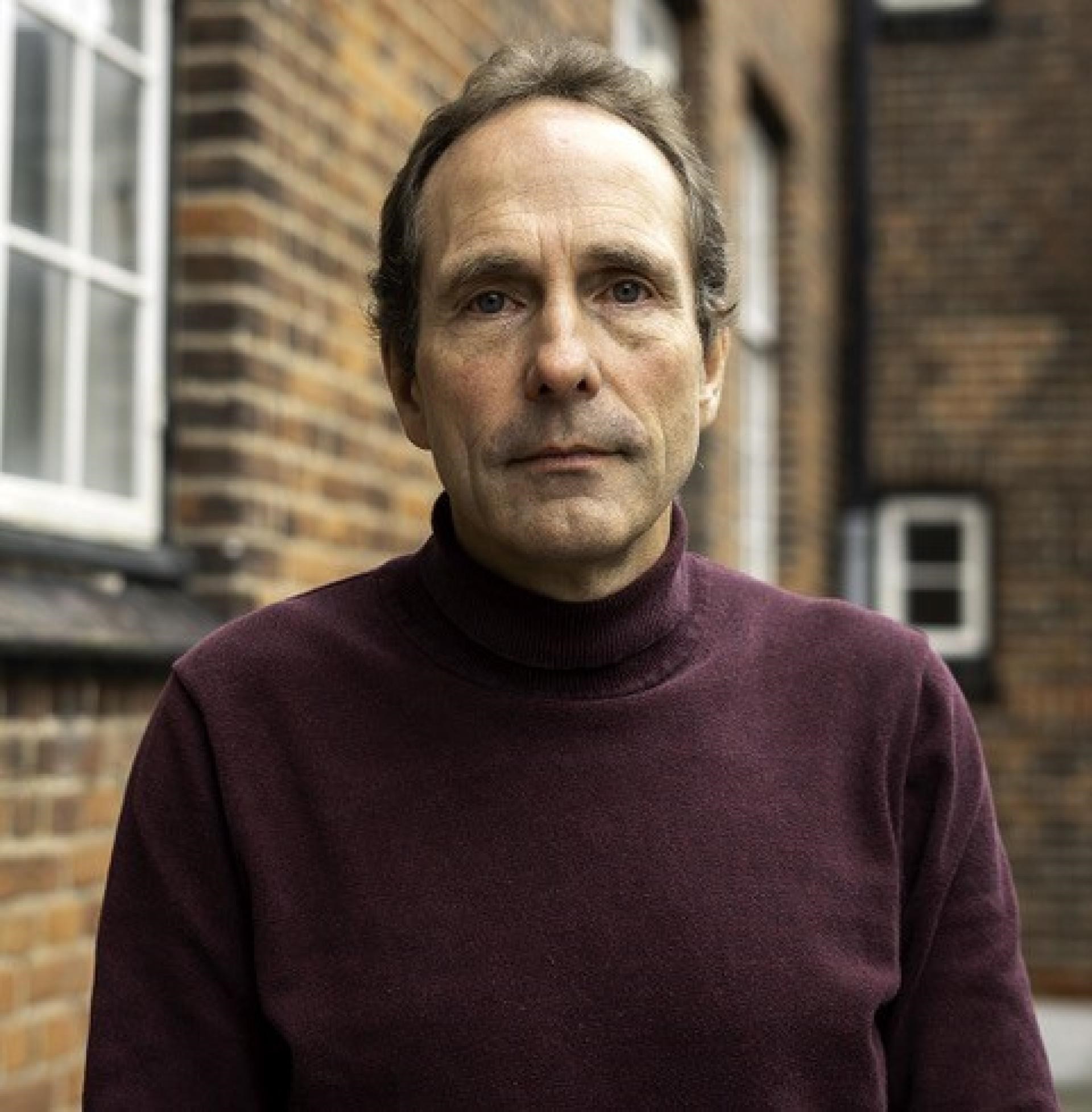 Europas forsvar og sikkerhed - er vi alene hjemme? UDSOLGT