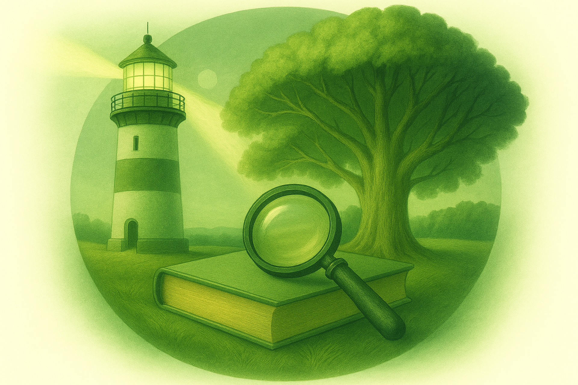 Faglitteratur For Alle