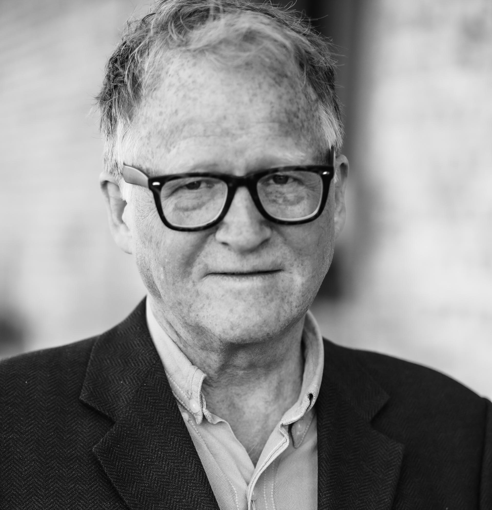 Nyt fra Østfronten - krigen i Ukraine på 4. år