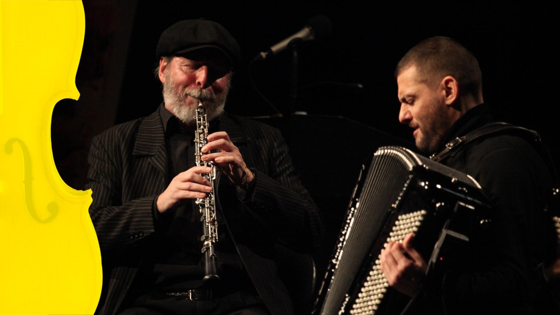 Mozarts breve i ord og toner