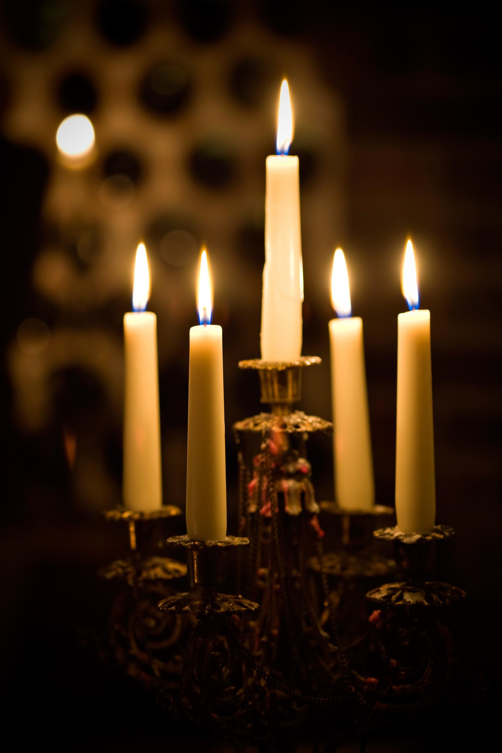 Bog & film i Kosmorama - om Herskab og tjenestefolk