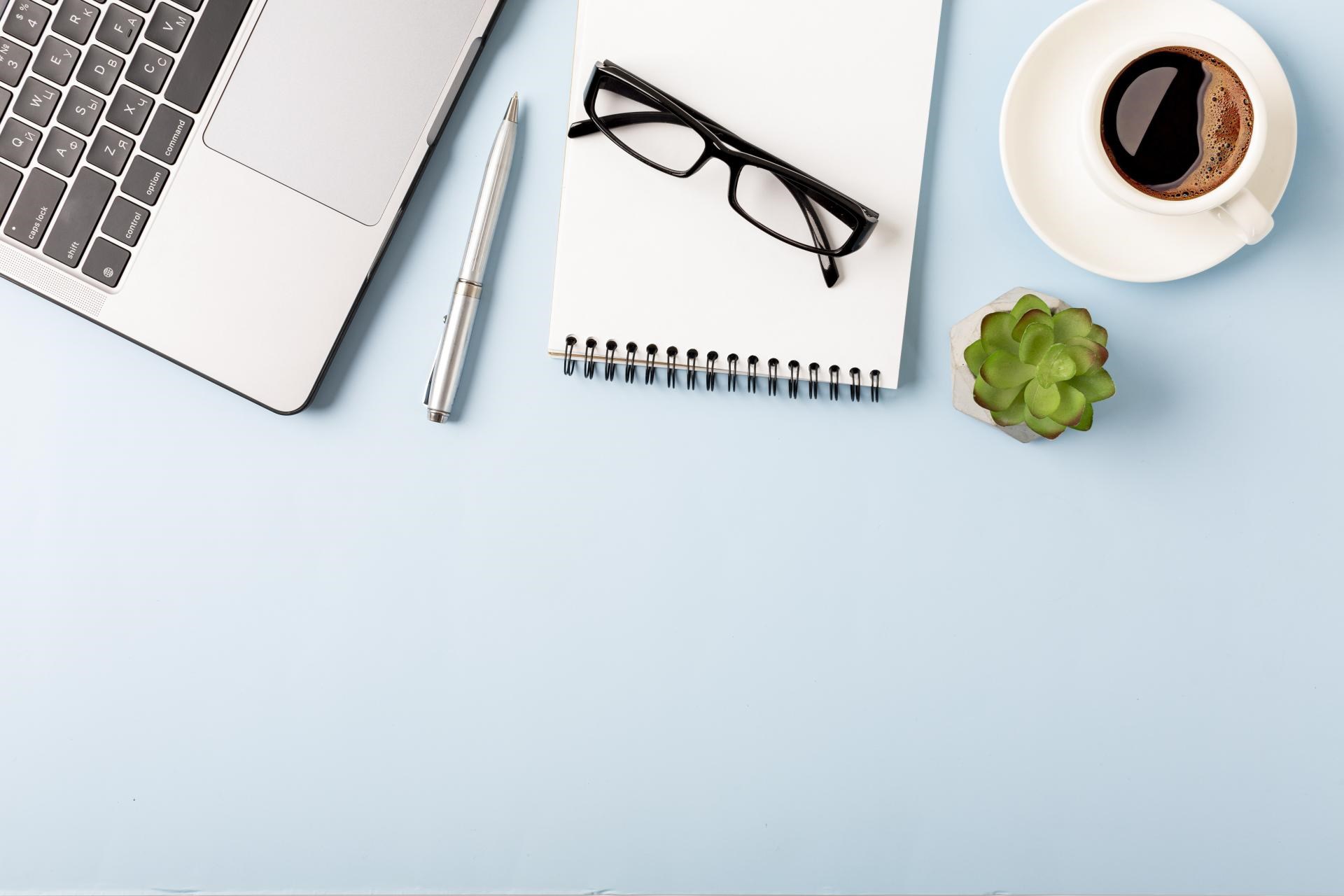 Skrivefællesskab i Tommerup