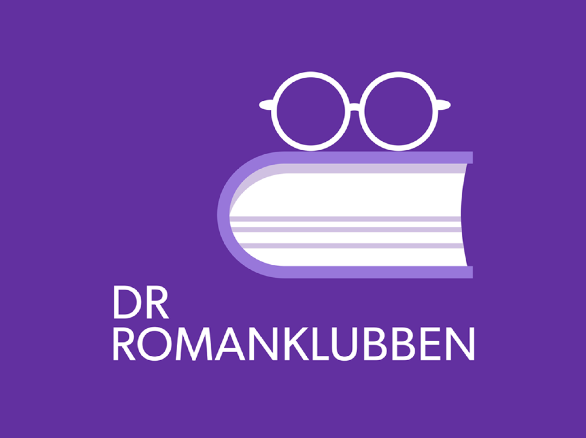 DR Romanklub i Glamsbjerg