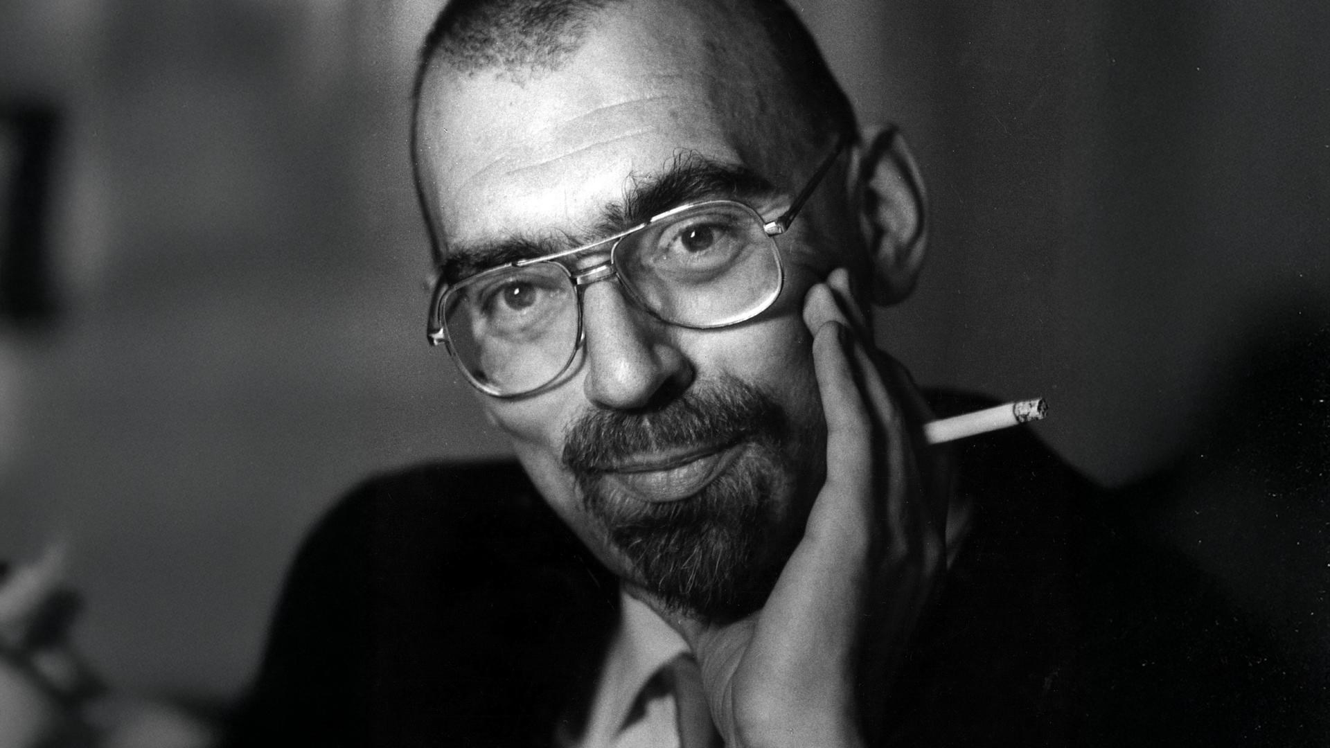 Mere end sort neglelak