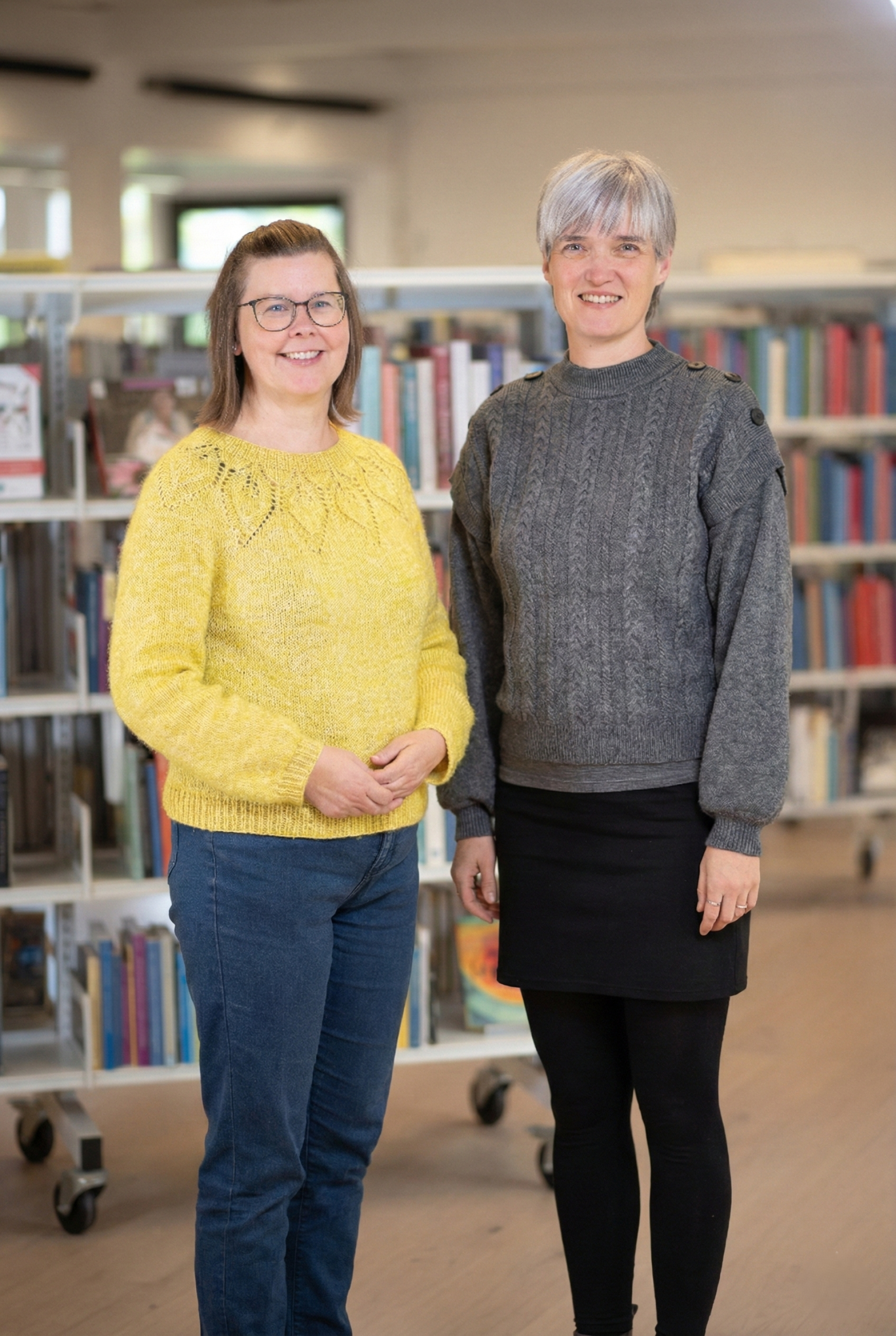 Fyraftensinspiration