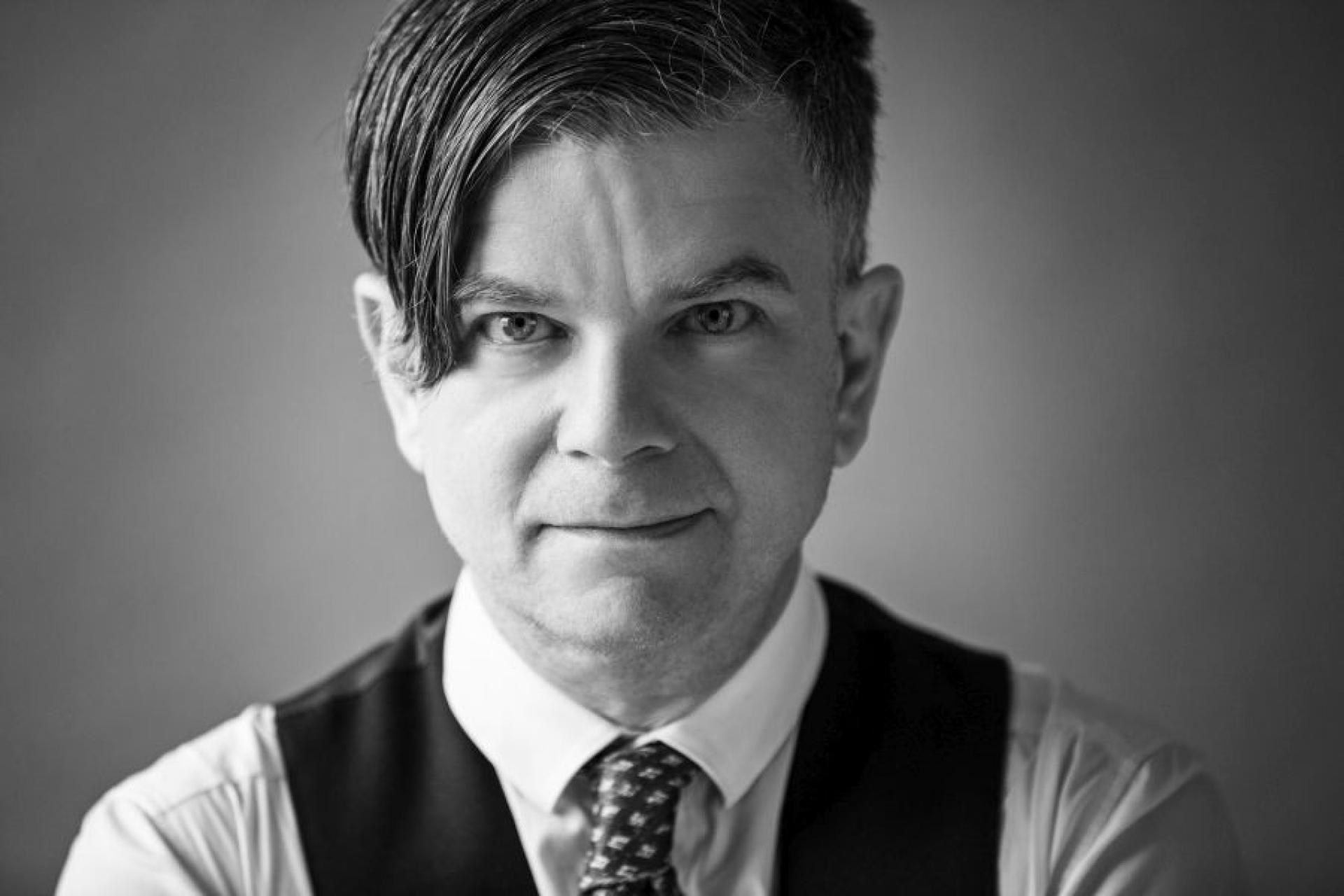 Dansk rocks vilde kaniner - Gnags 60 år