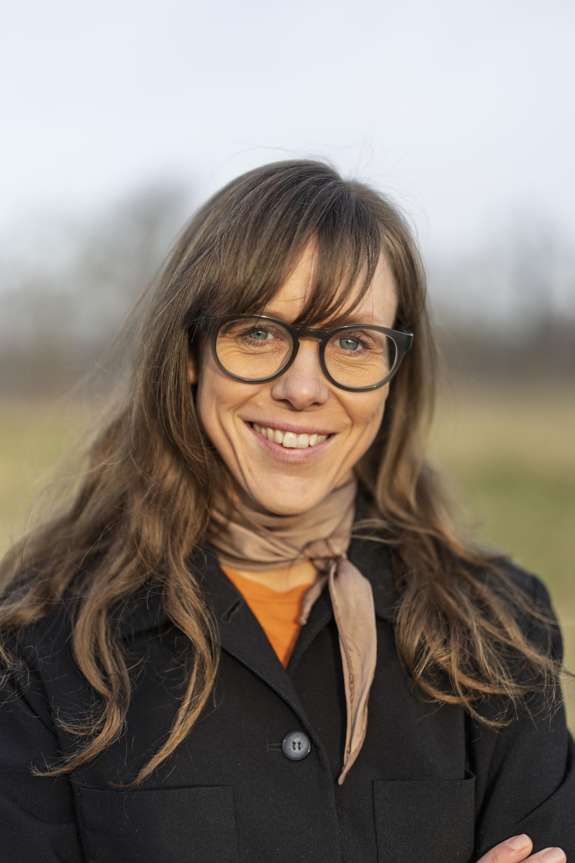 Bliv klogere på dig selv som læser