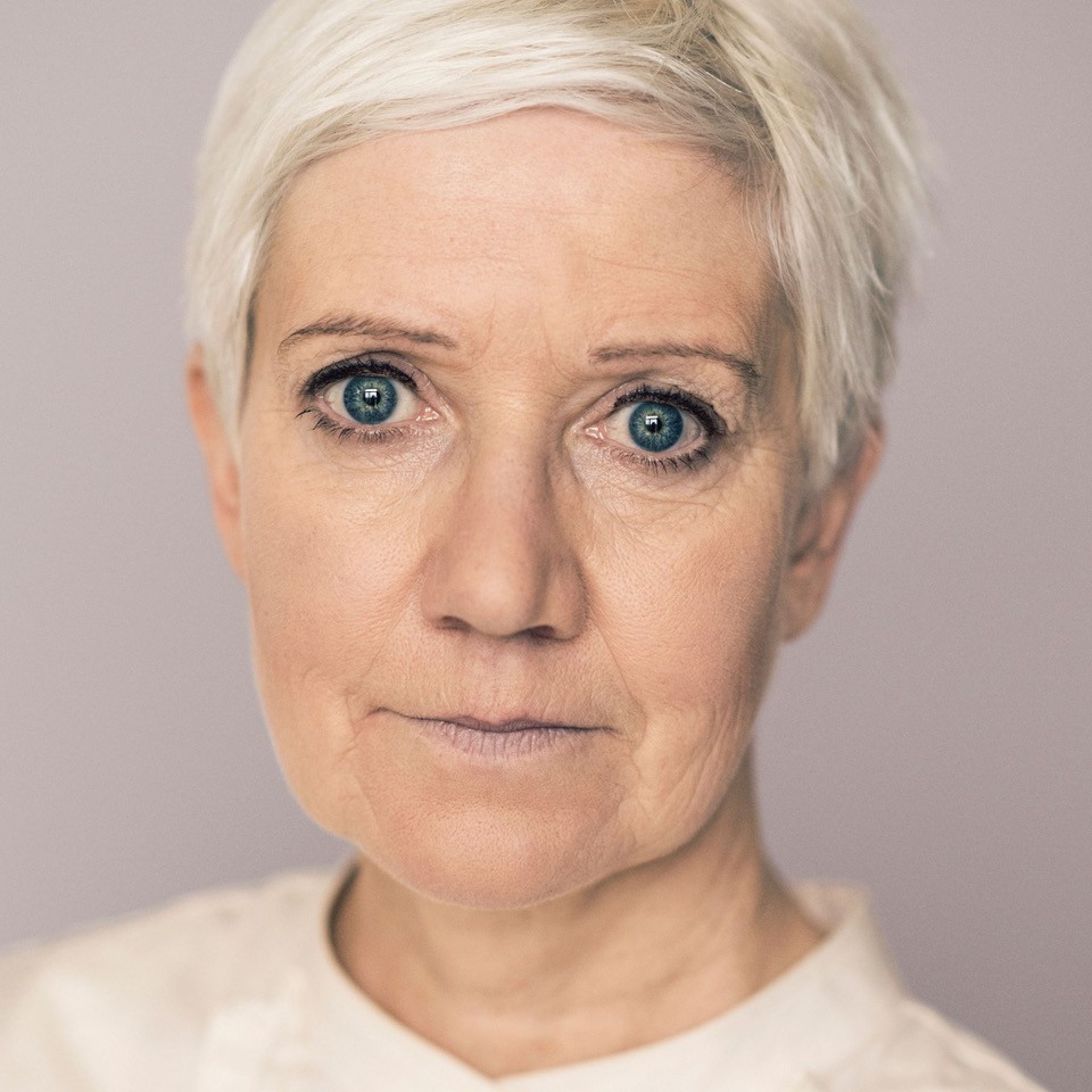 Louise Juhl Dalsgaard