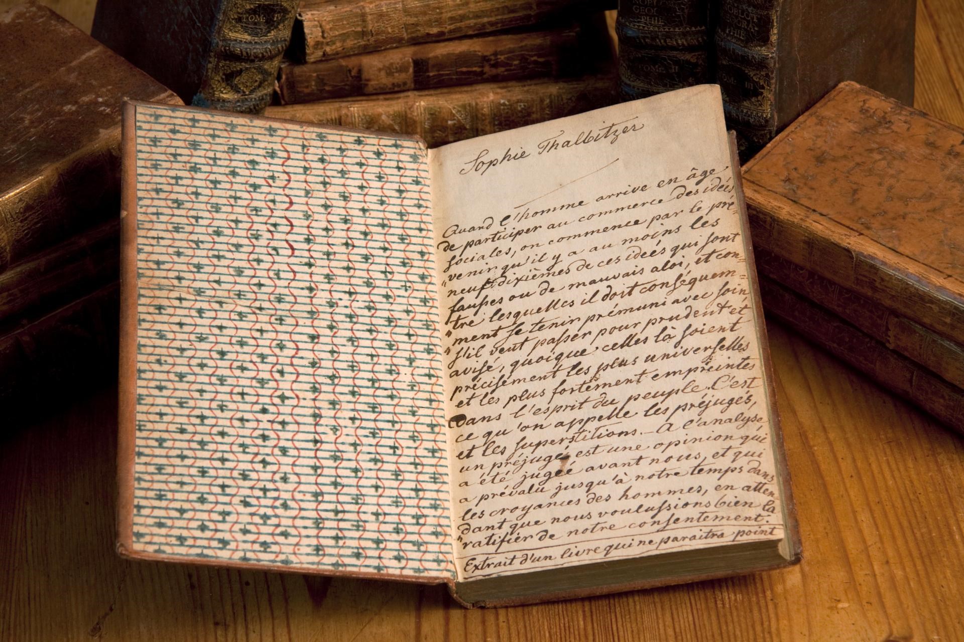 Middelalderhistorisk Læsekreds: Danehof - lovsamling og mødested