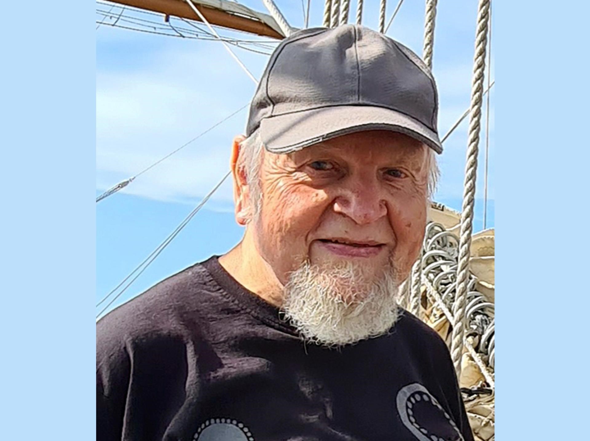 Cheminovas skjulte historie