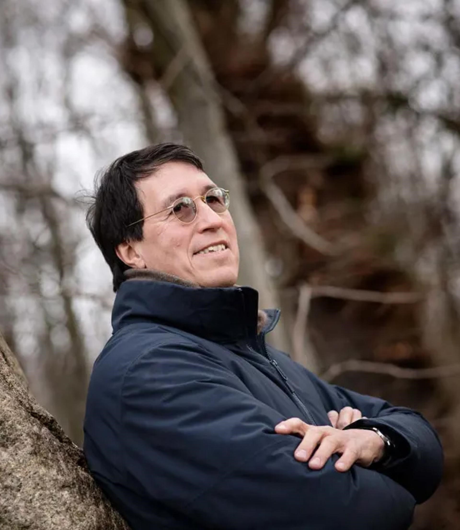 Den grønlandske sten