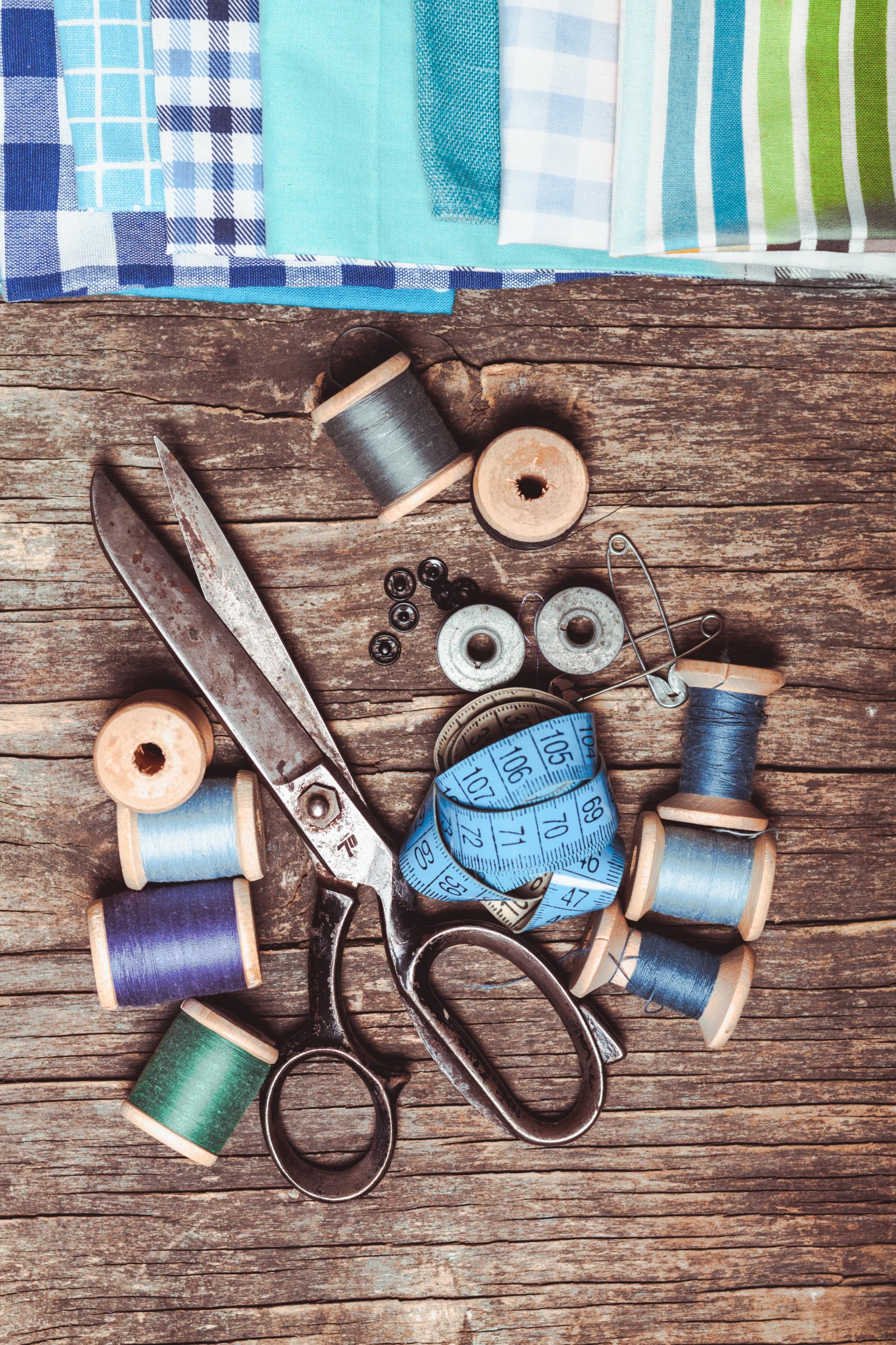 Kreaklub på Hedehusene Bibliotek