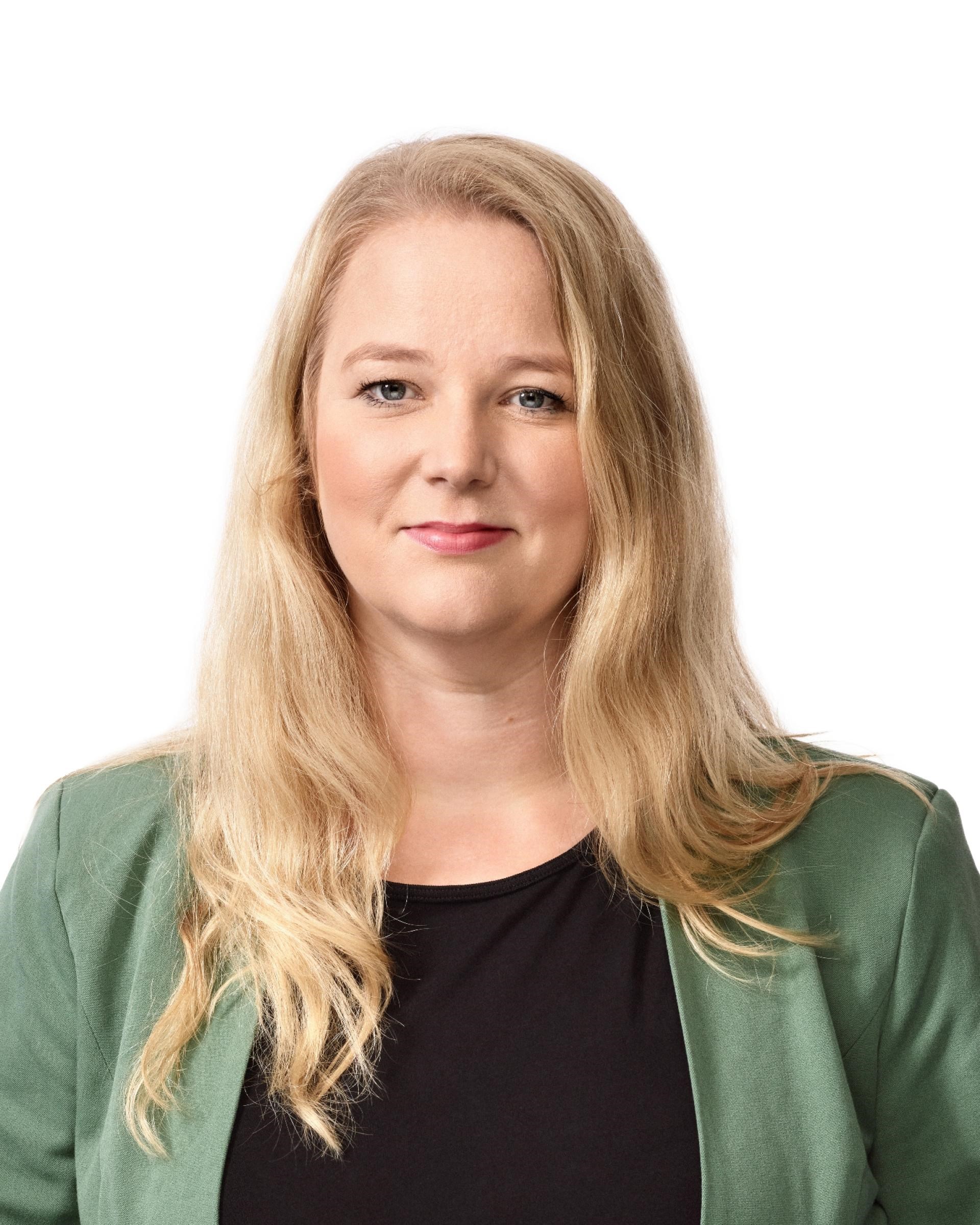 Hvordan forstår Putin verden - og hvad med den russiske befolkning?