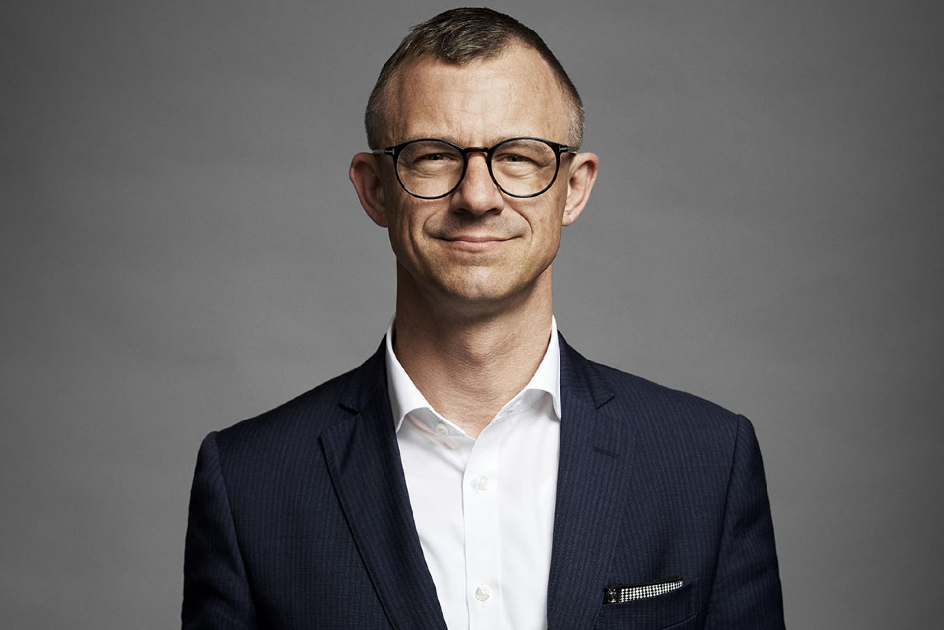 Geopolitikkens nye skakbrikker