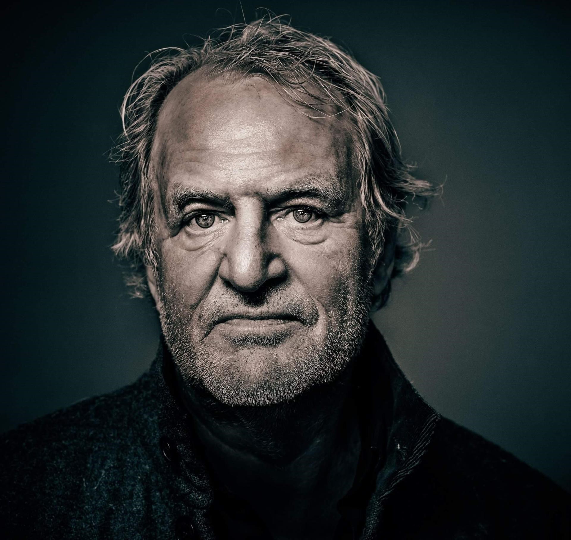 Læs dramatik sammen - Vær' med i ny læsekreds (GRATIS m. tilmelding)