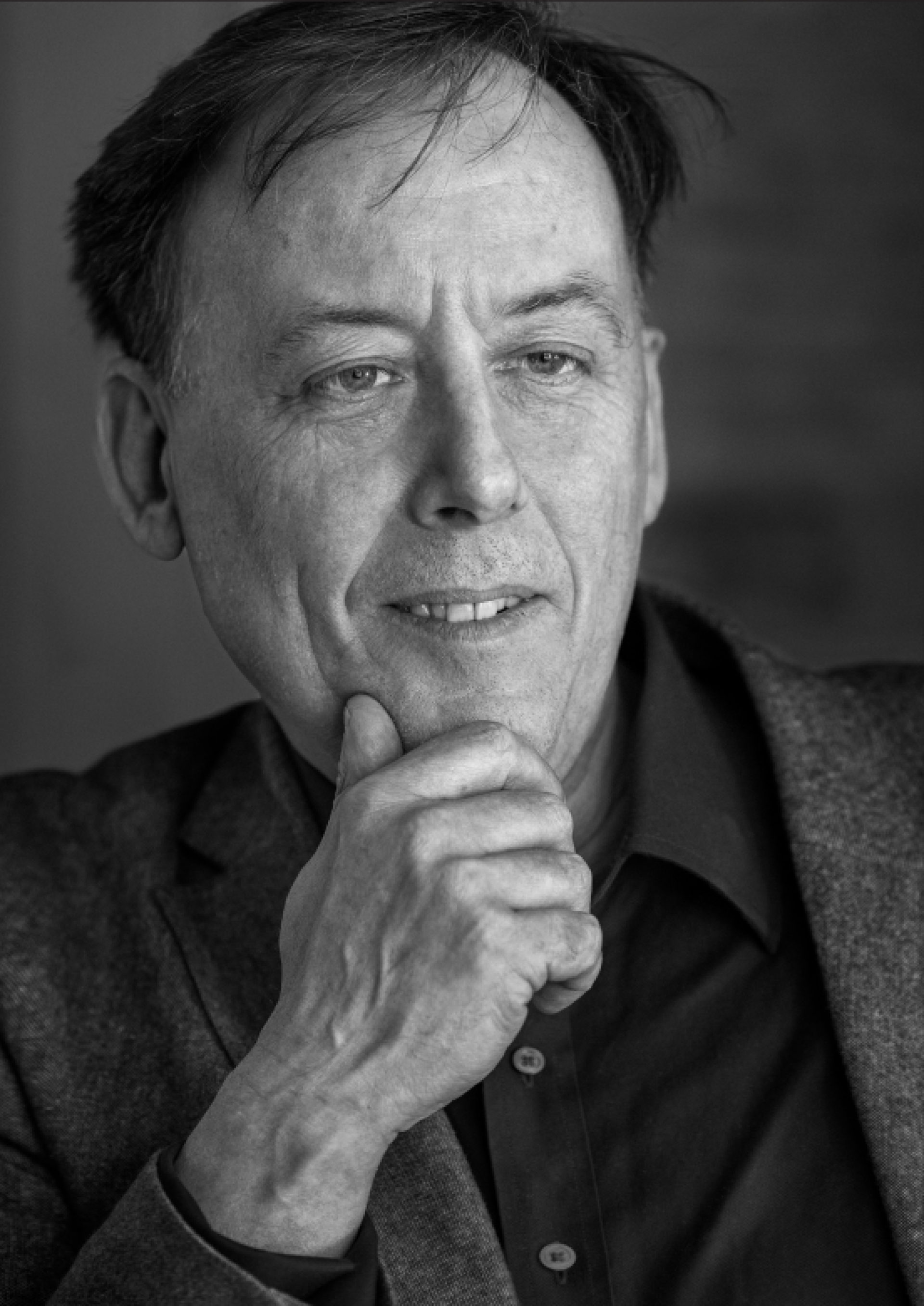 Det europæiske DNA i kunst, litteratur og musik