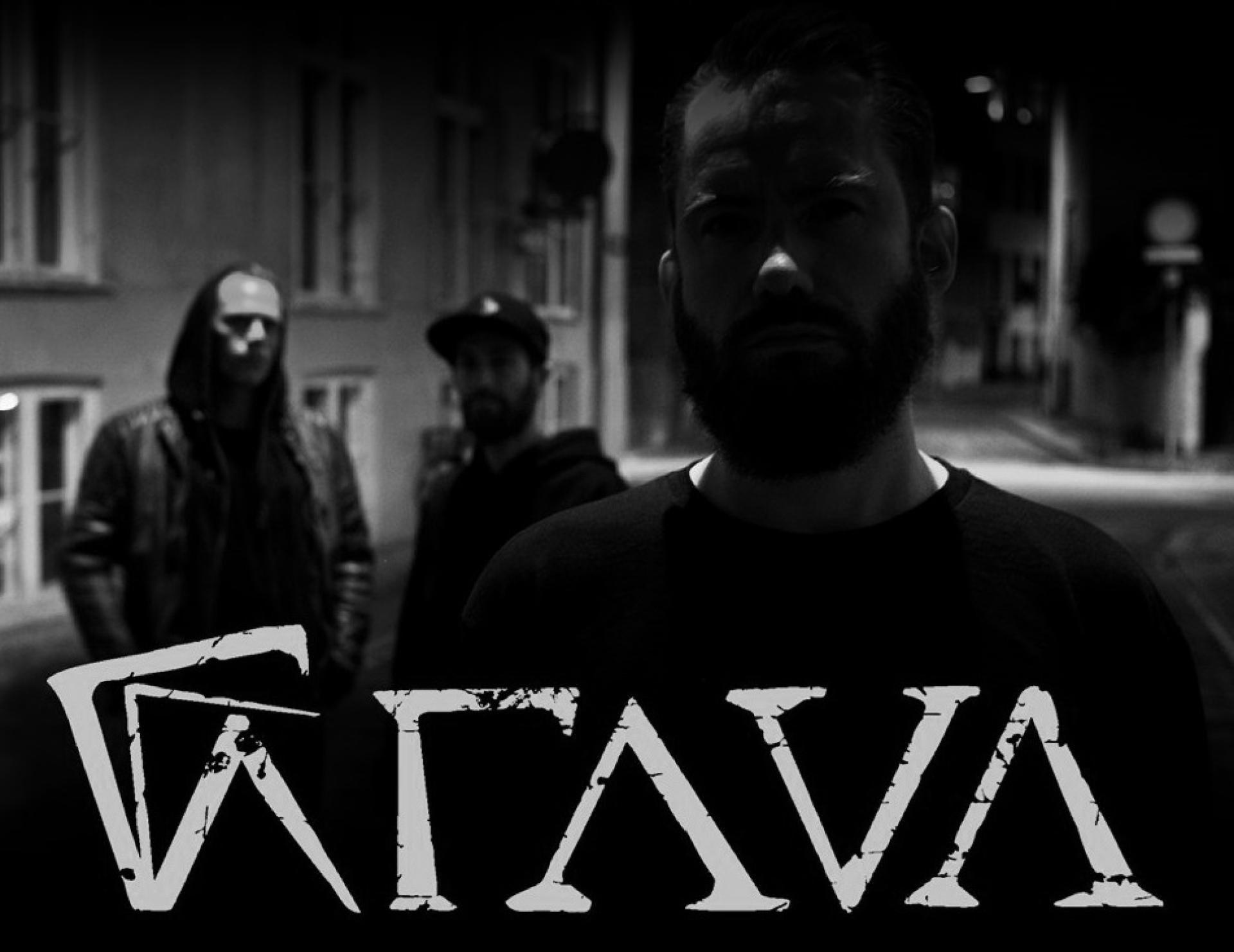 Fernisering af Cromisterne og koncert med GRAVA