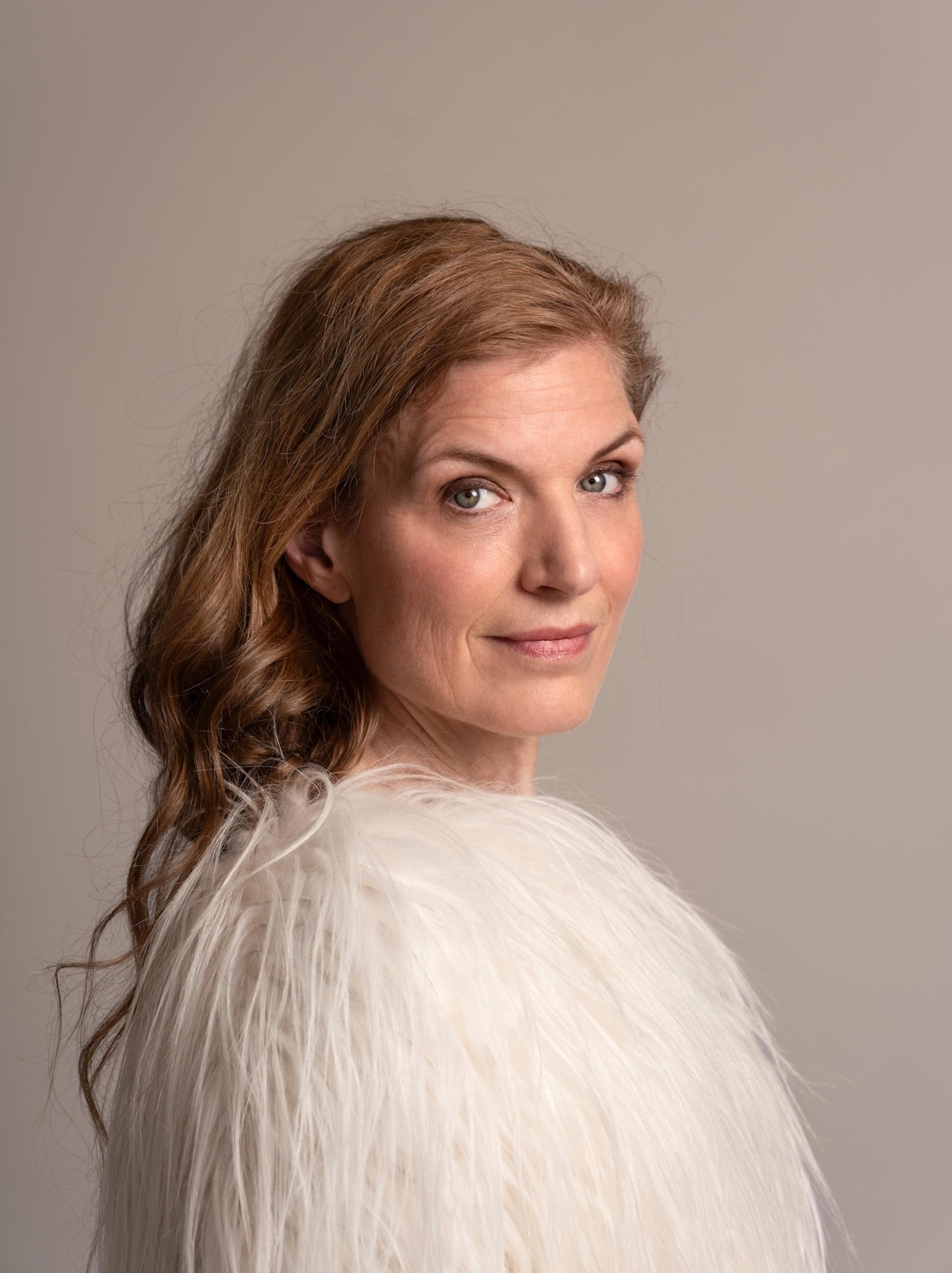 Iben Mondrup: Hvordan kan vi