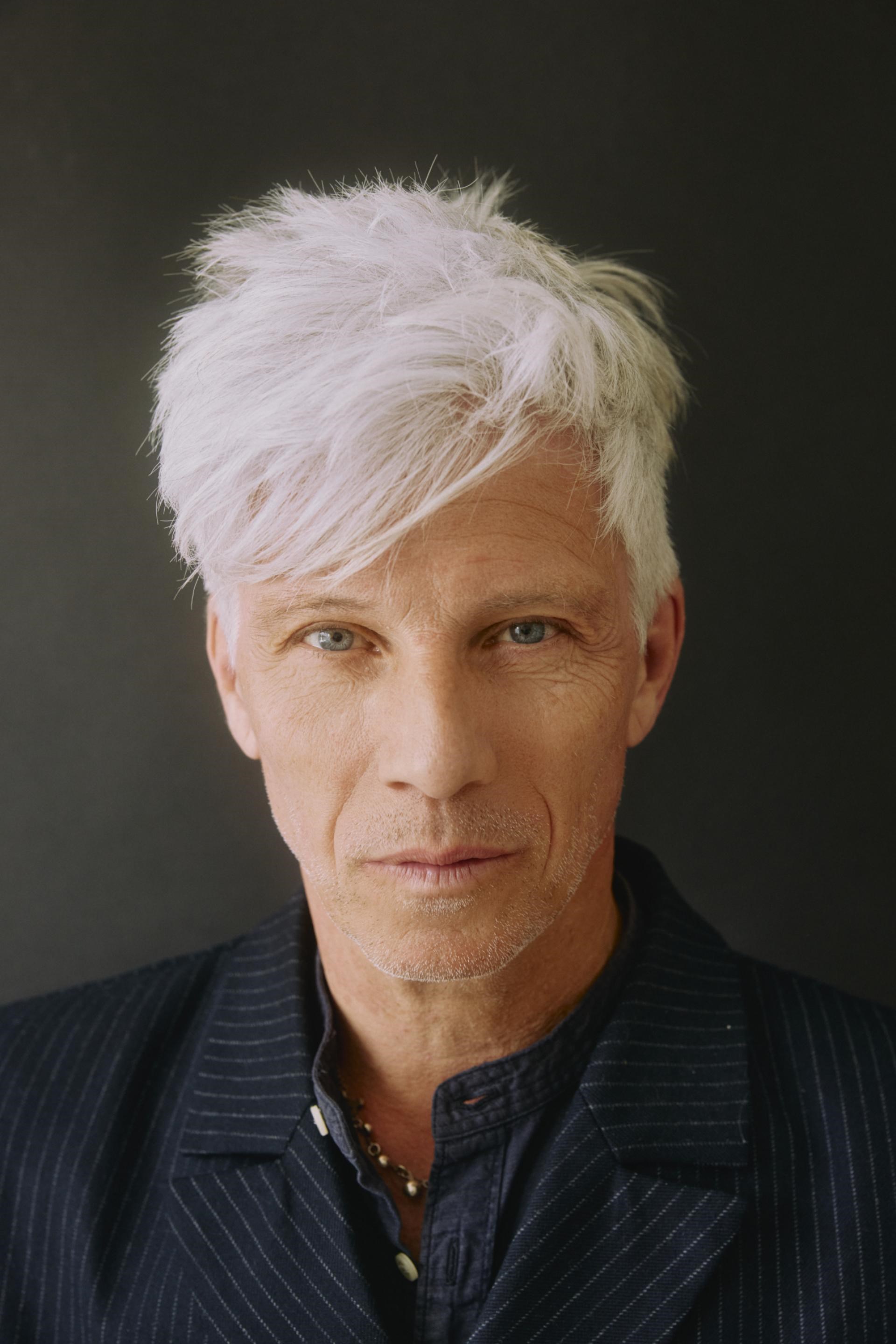 Kenneth Thordal: Fnok