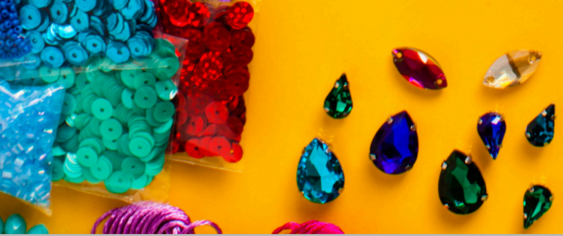 Krea-café i Gevninge Kulturhus