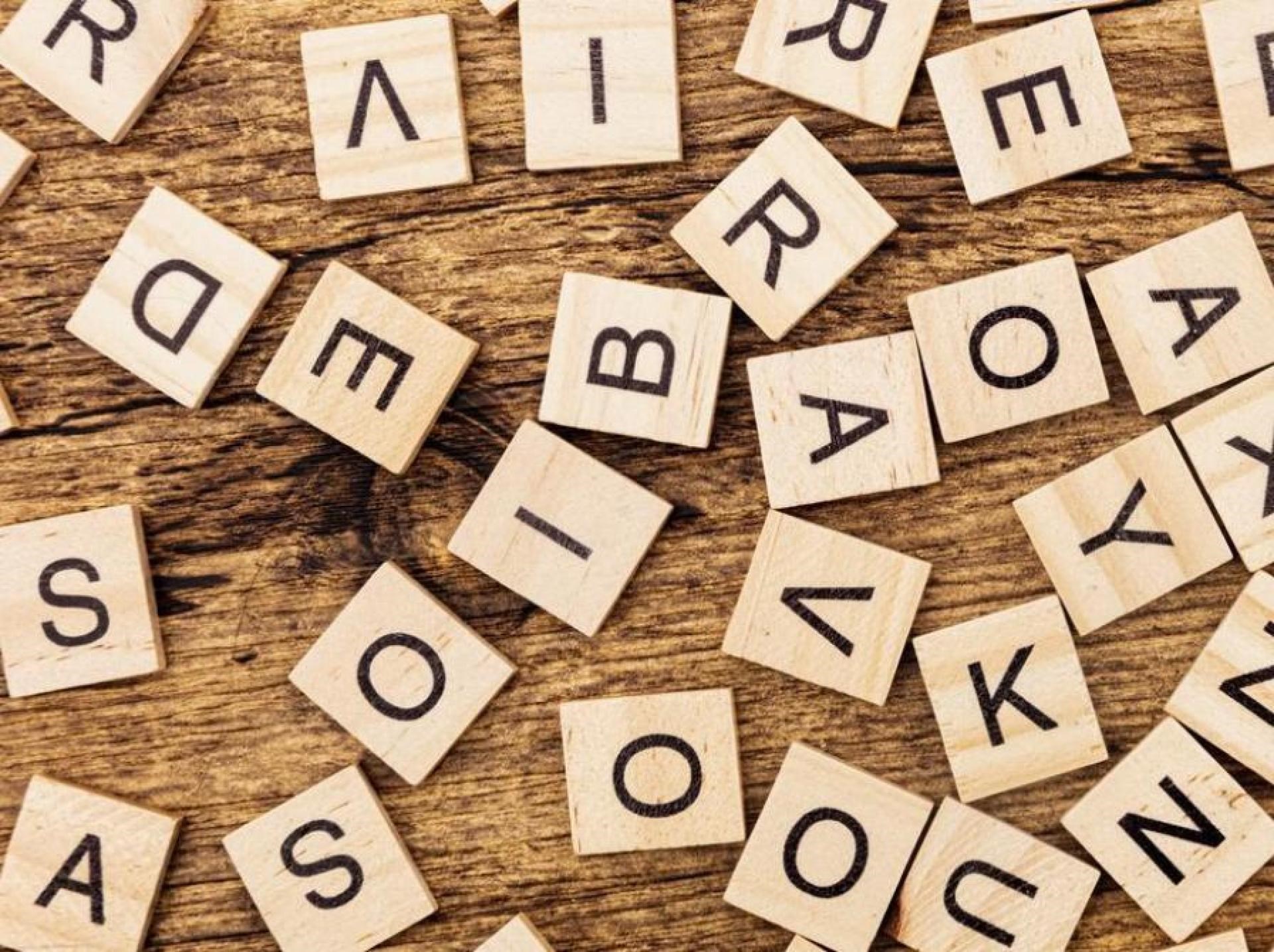 Sprog Café for begynder