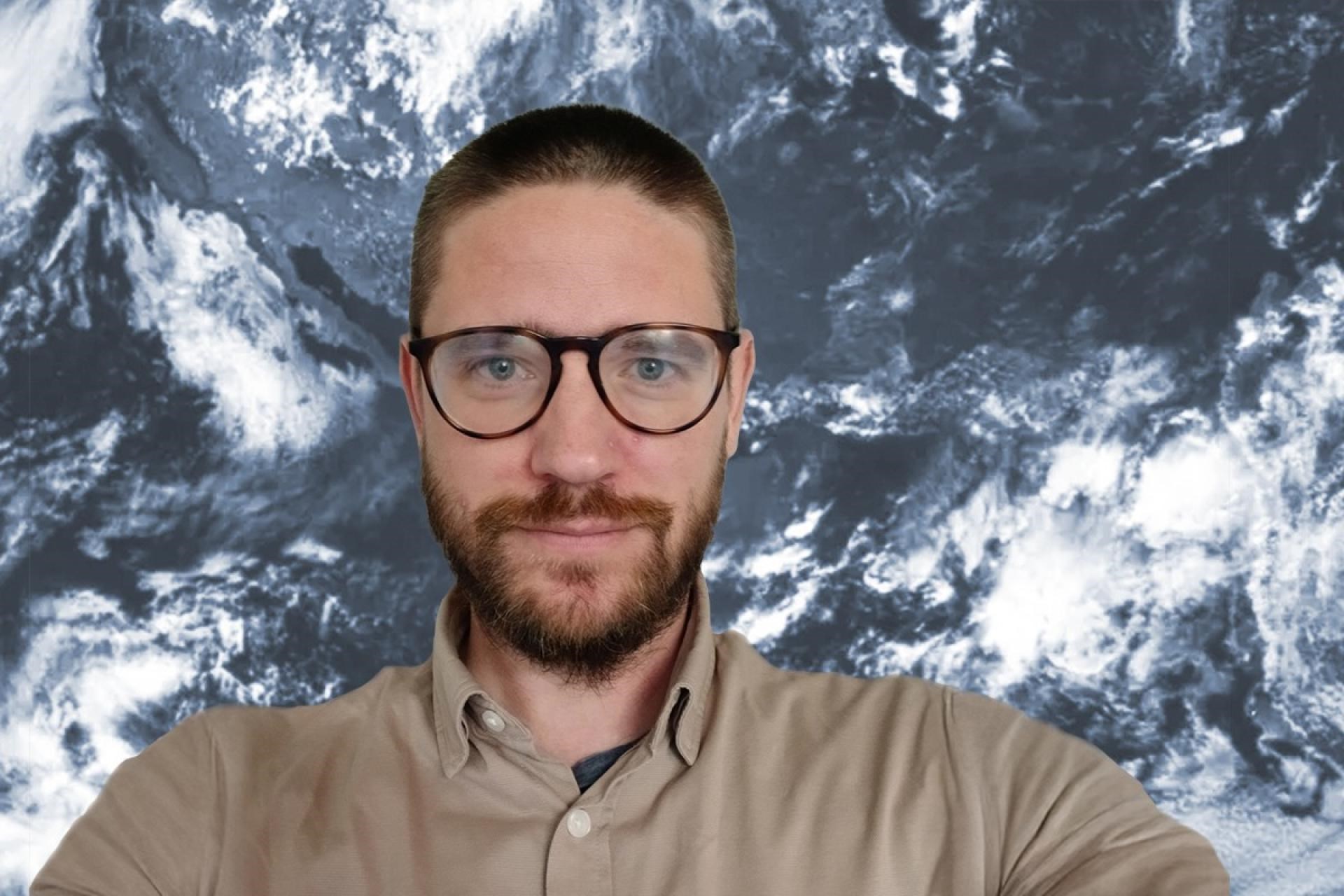 Klimaudfordringen - fordelingskamp eller kulturkamp?