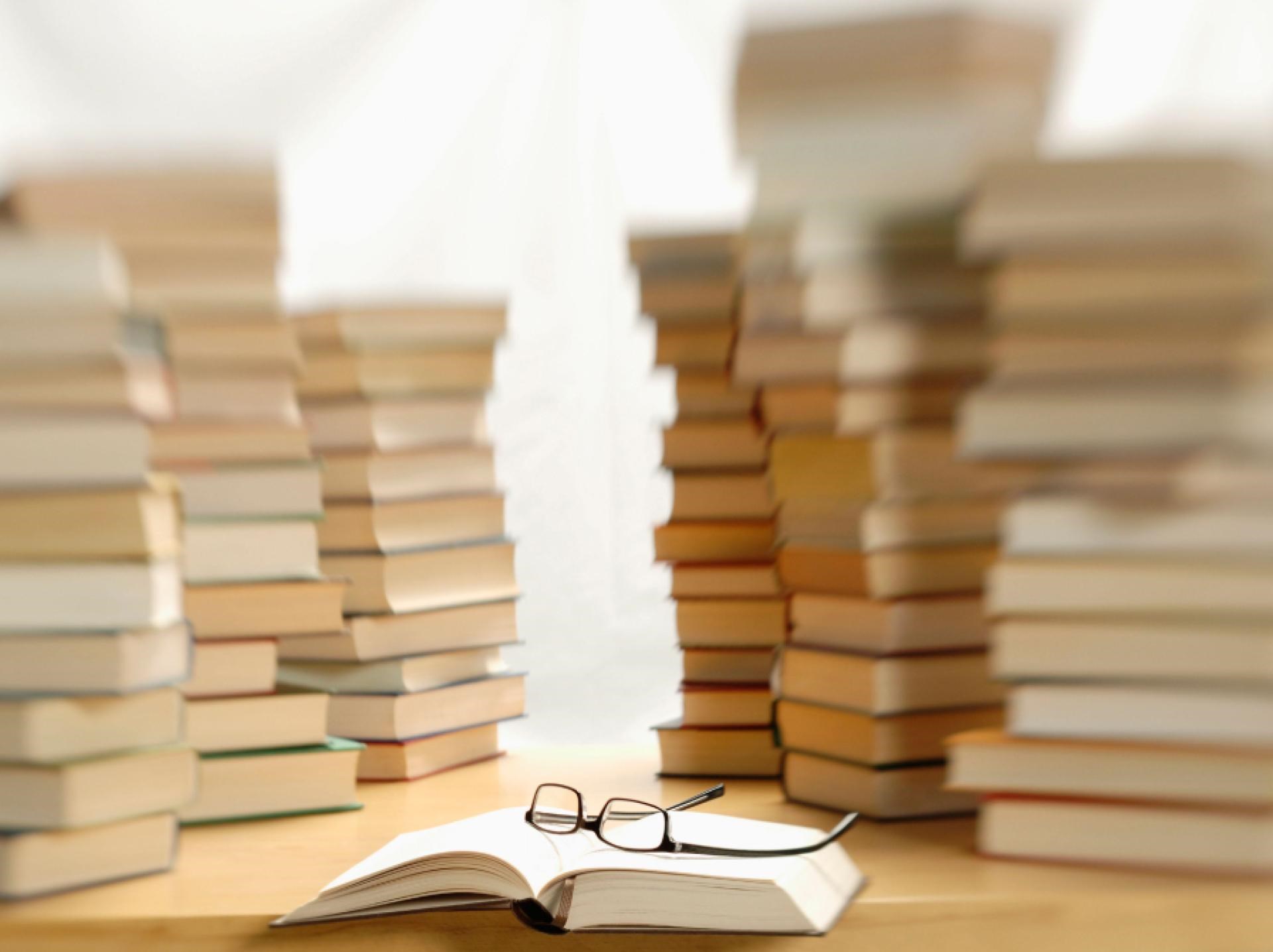 Anmelderklubben i Østervrå