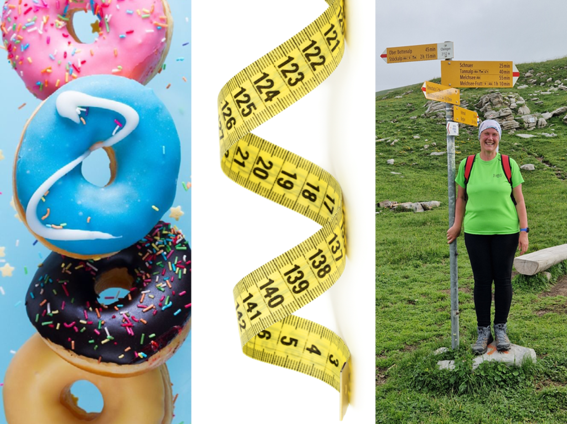 Fra madøre til madro