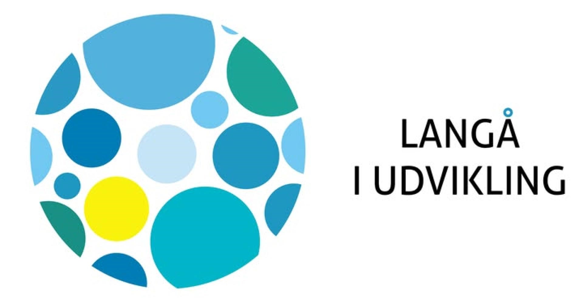 Har du en idé, der kan gøre Langå endnu bedre?