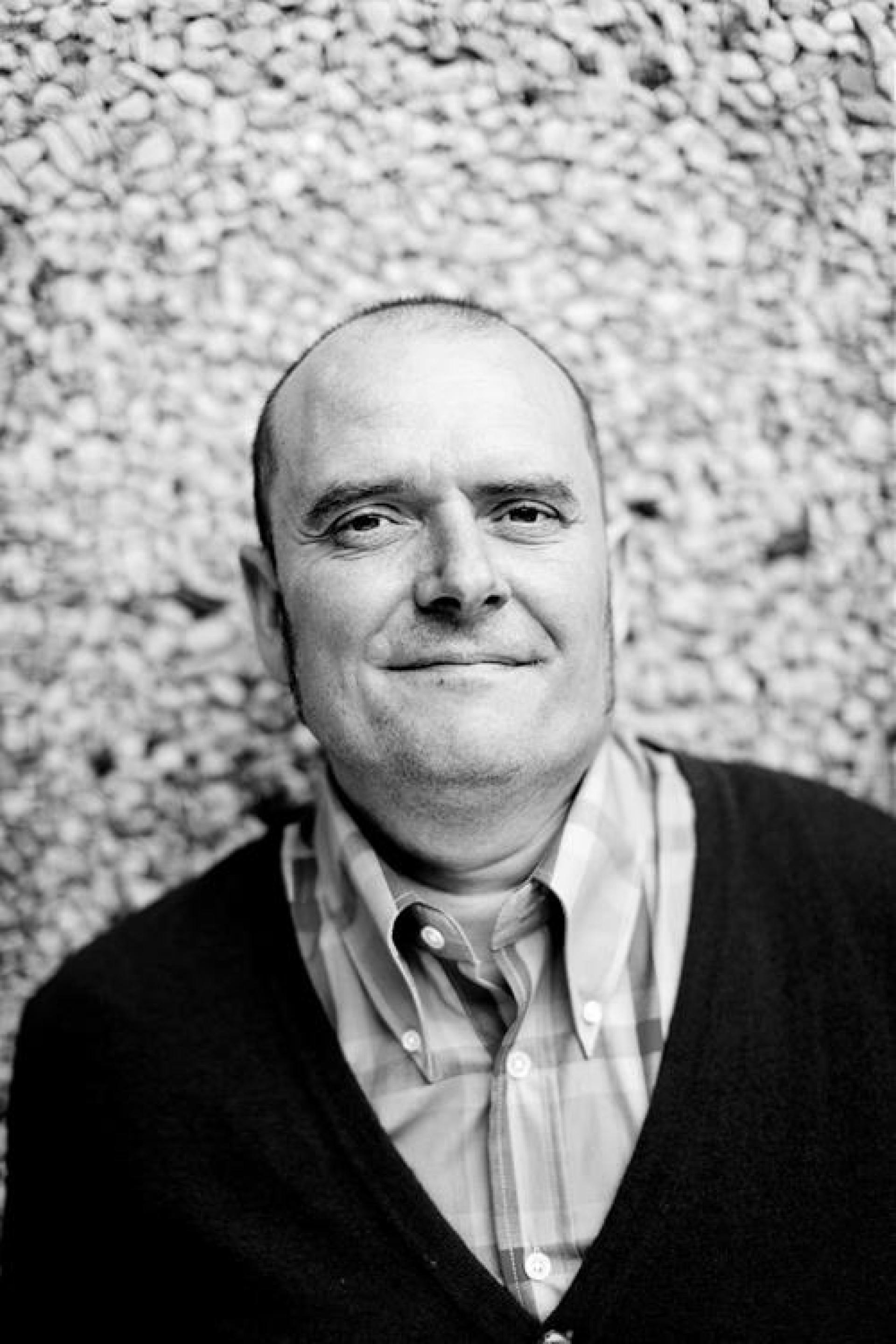 2. Verdenskrig - Norden i billeder