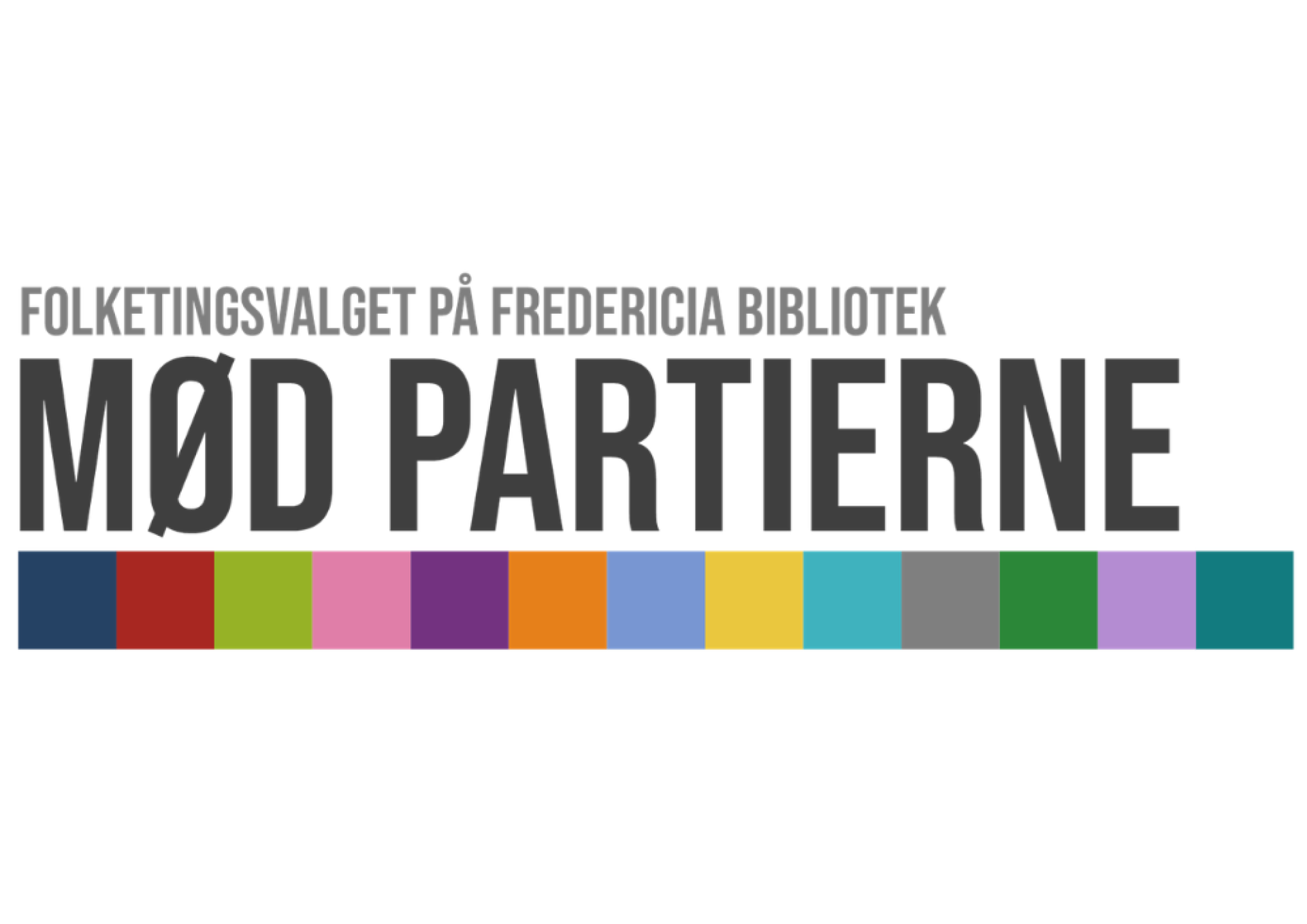 FV26 - Mød partierne