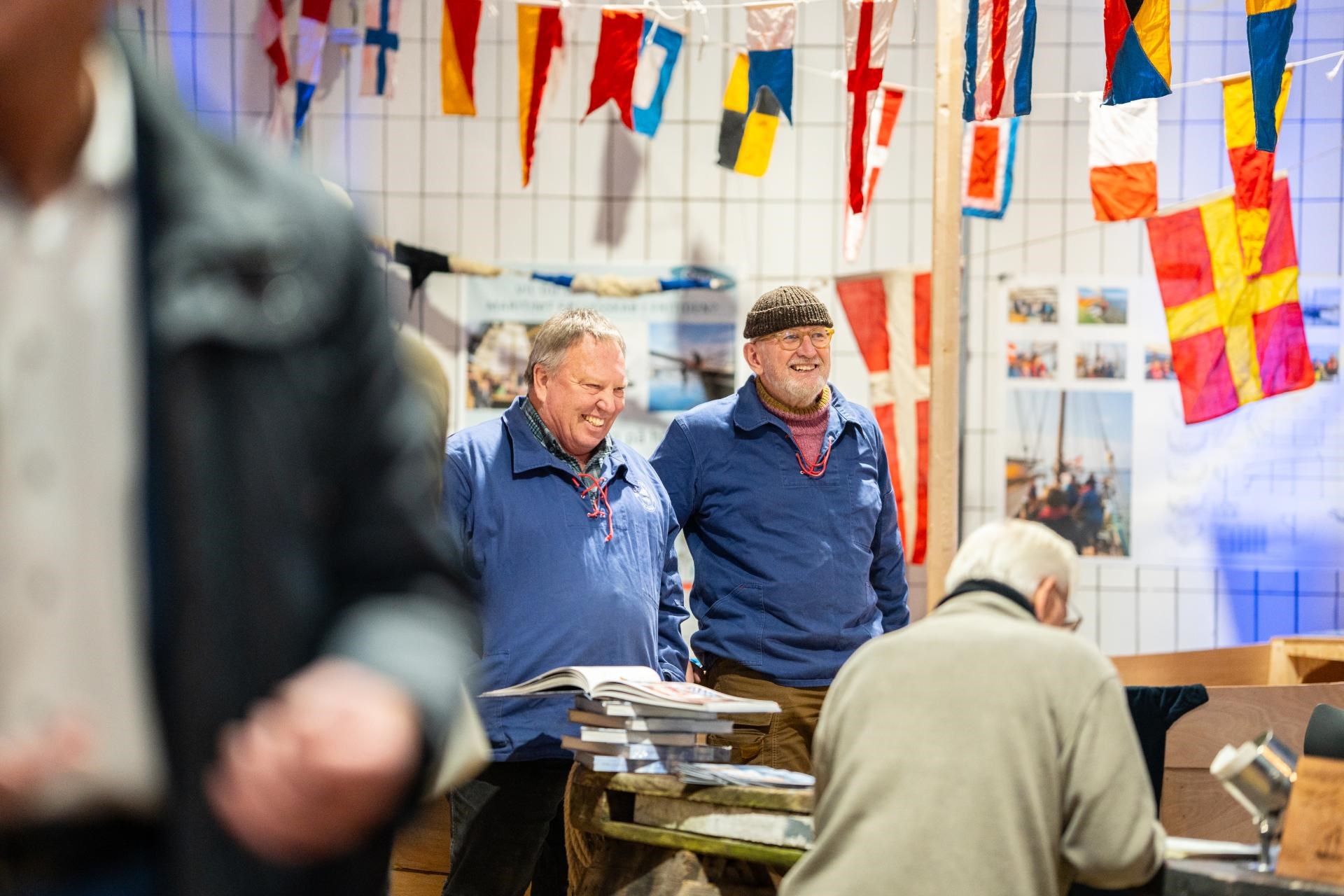 Faaborg Kulturnat