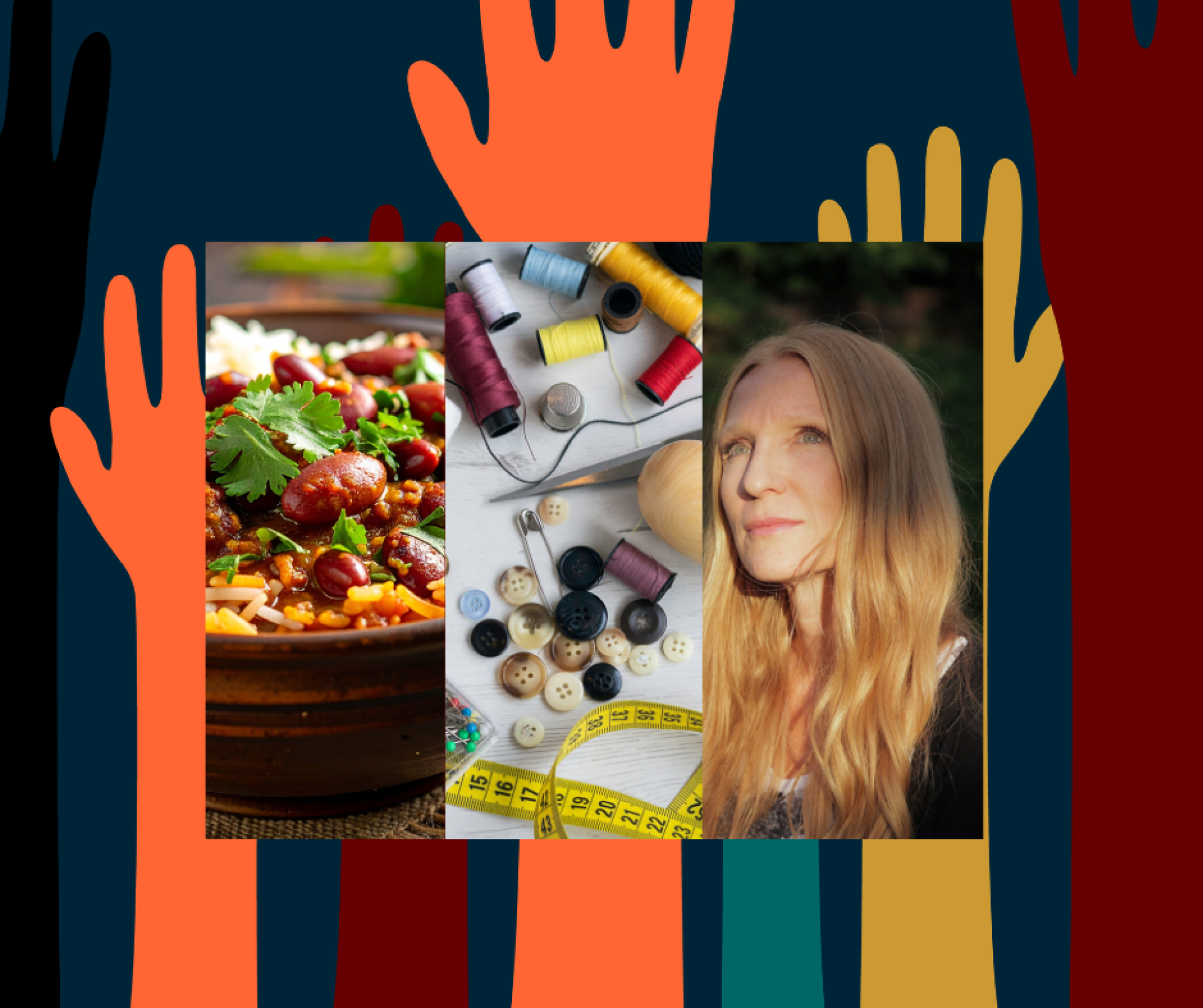 UGE17: Klimahandledag i Kulturhuset Brønden